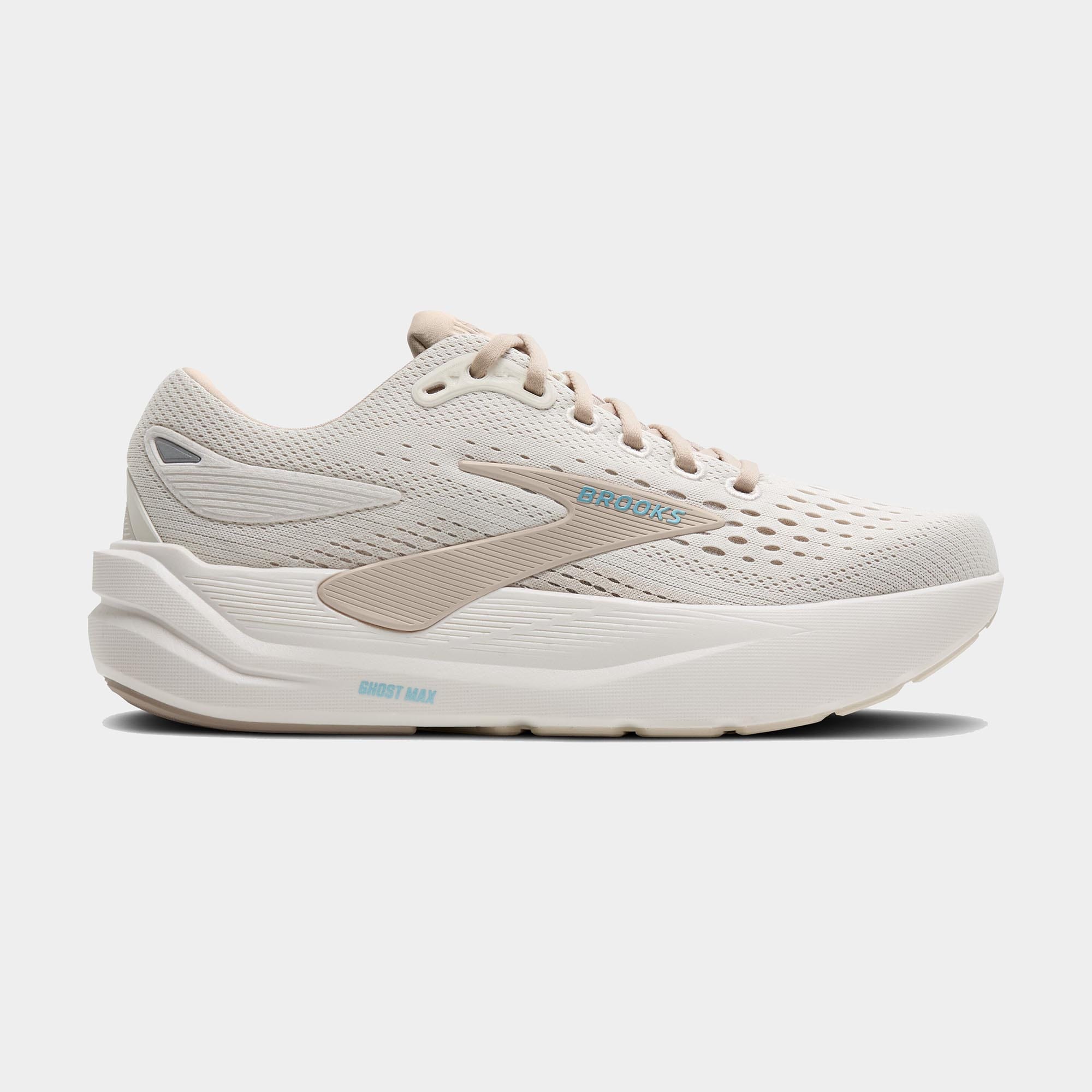 Ghost Max 3