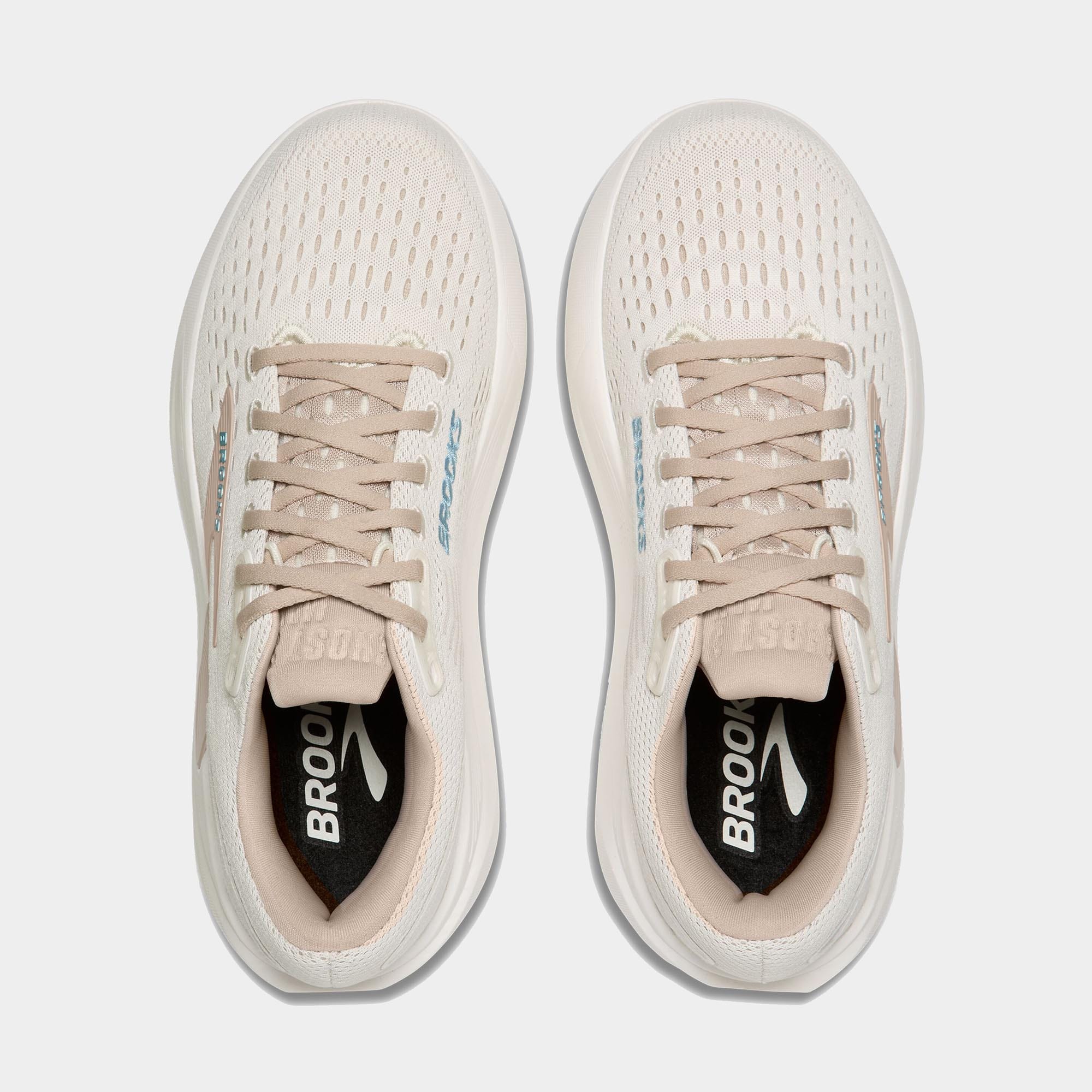 Ghost Max 3