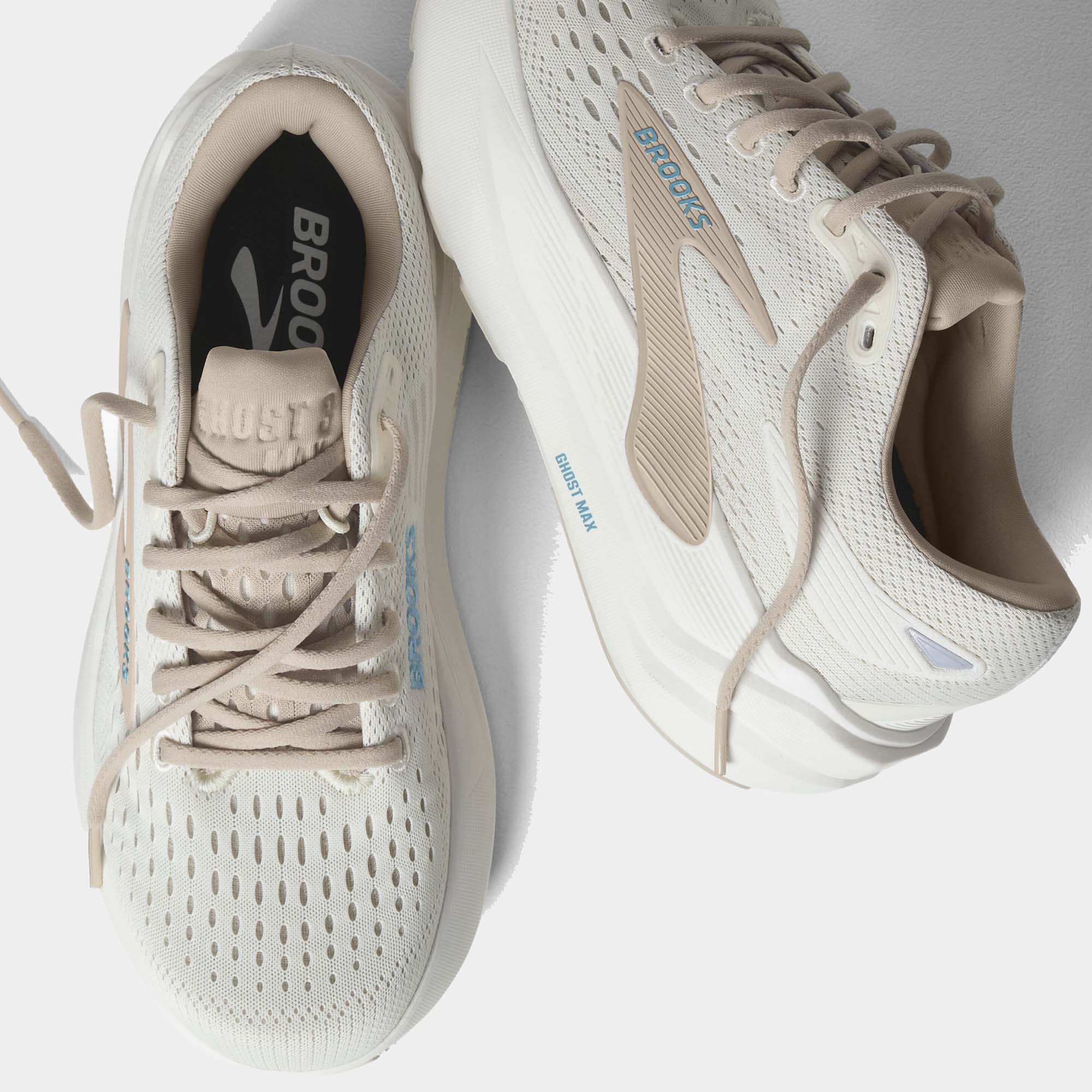 Ghost Max 3