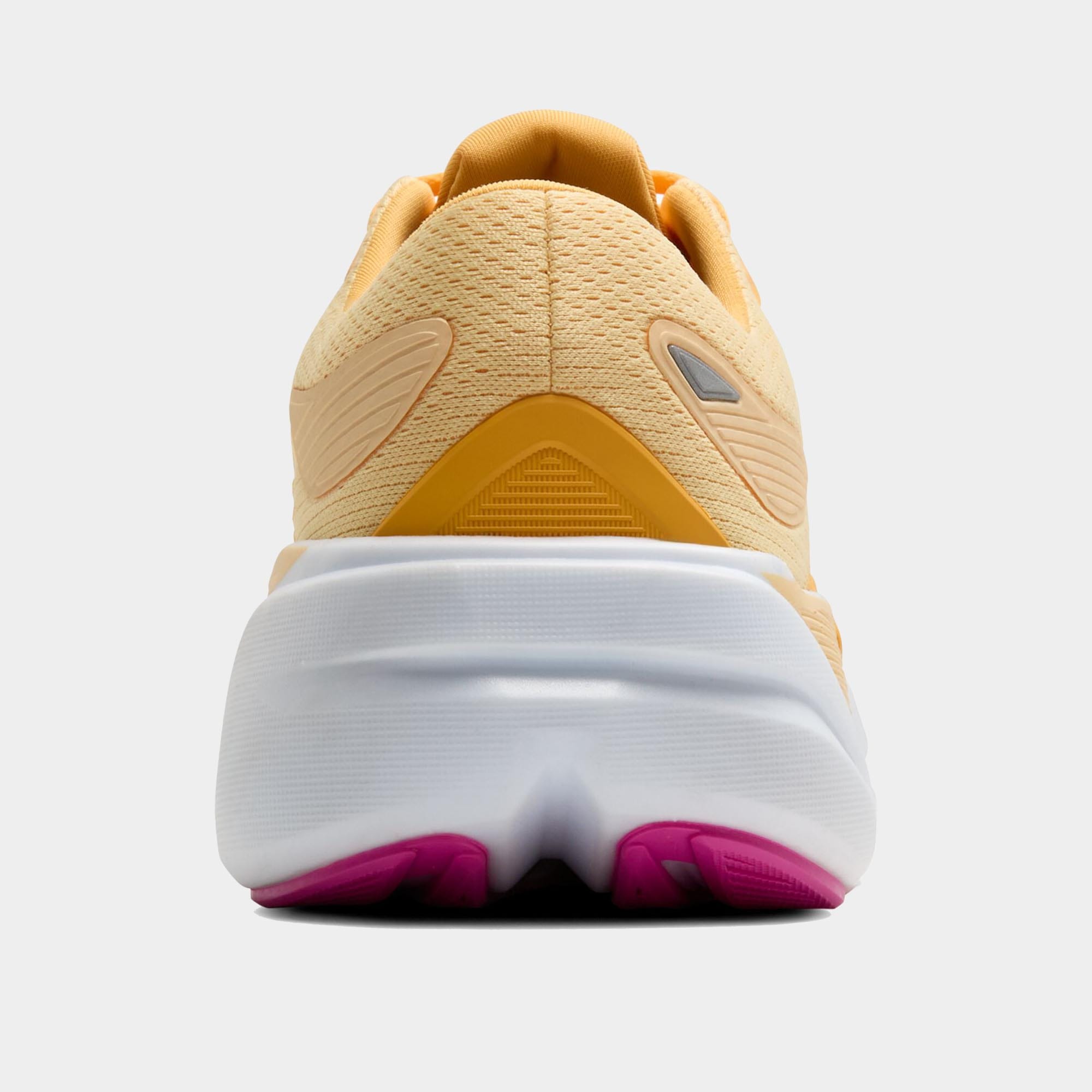 Ghost Max 3