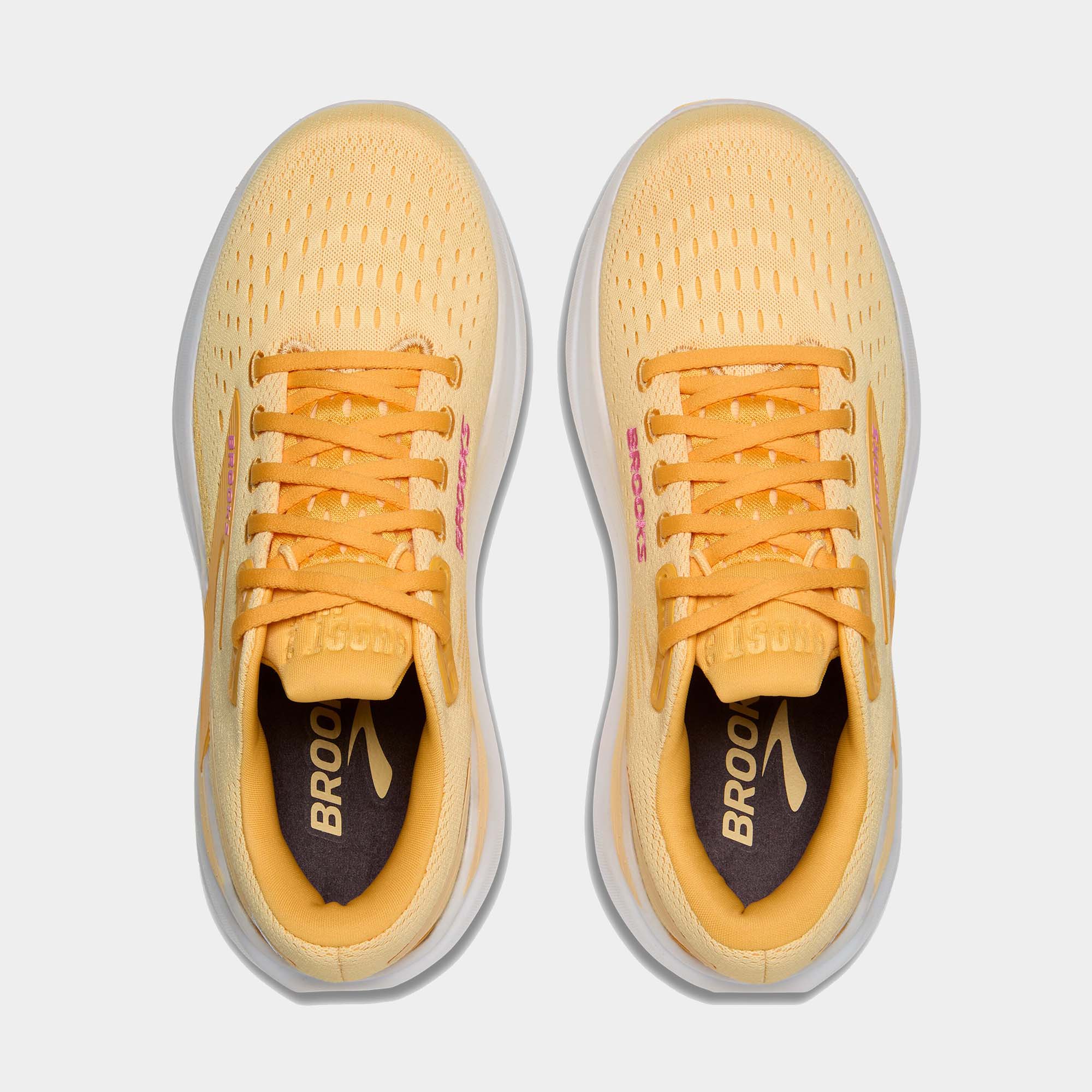 Ghost Max 3