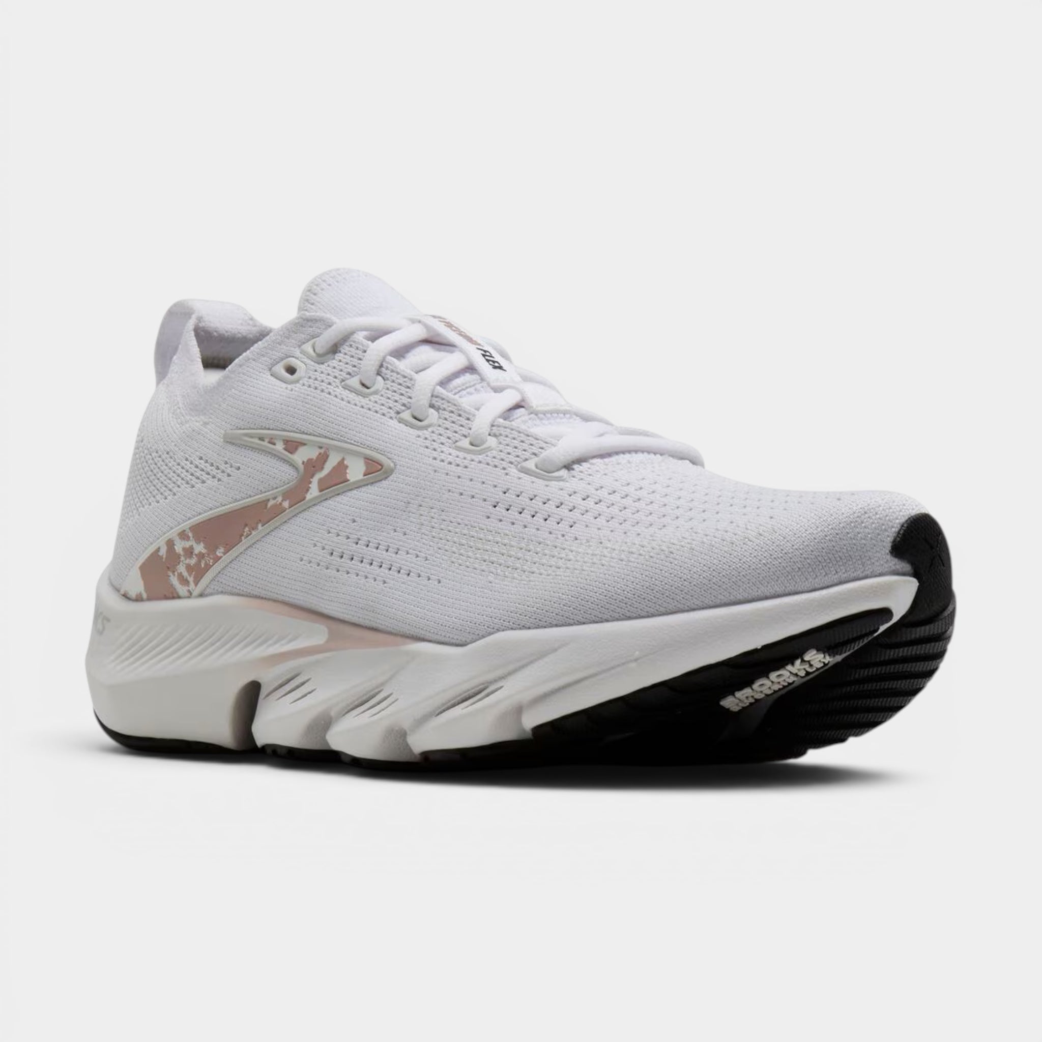 Glycerin Flex
