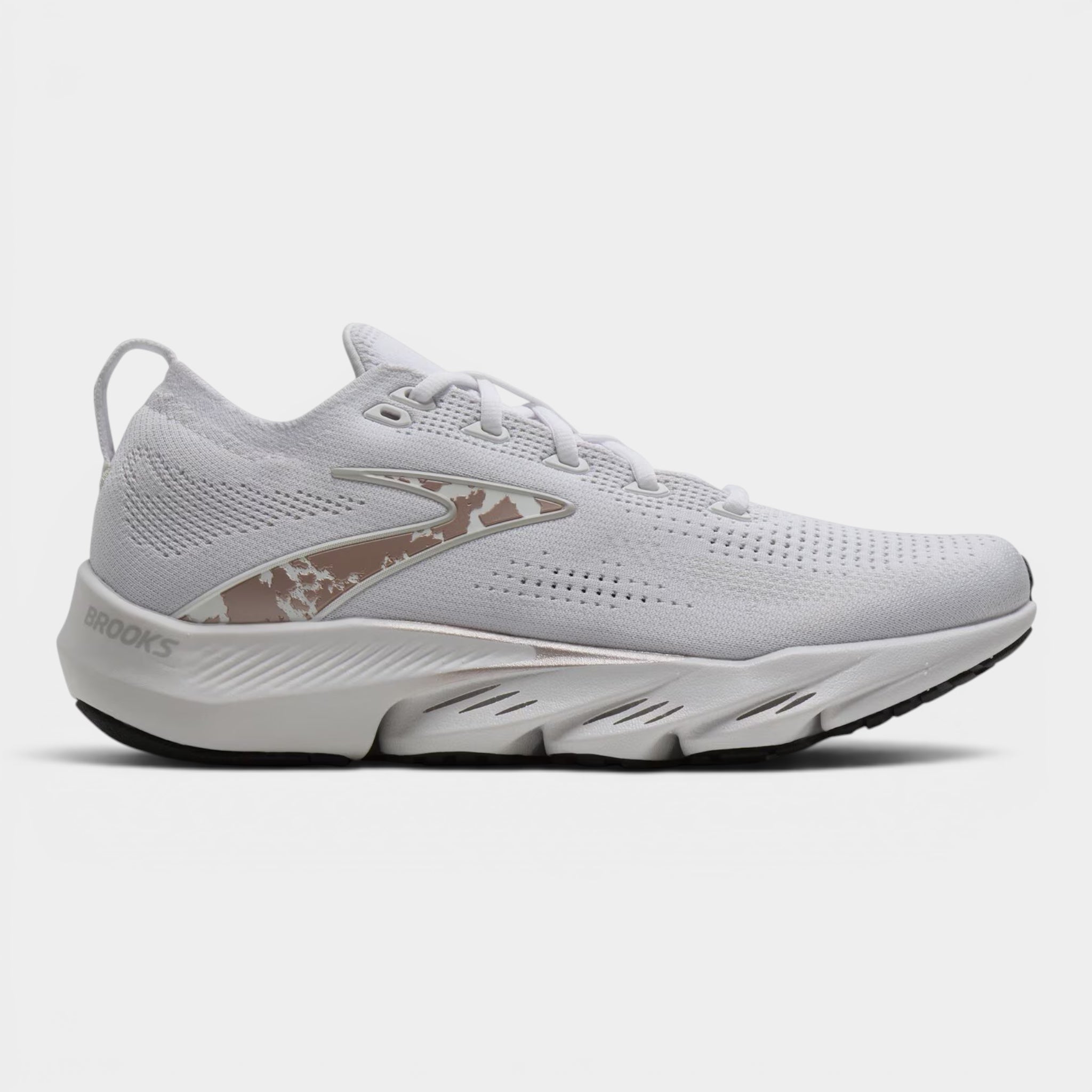 Glycerin Flex
