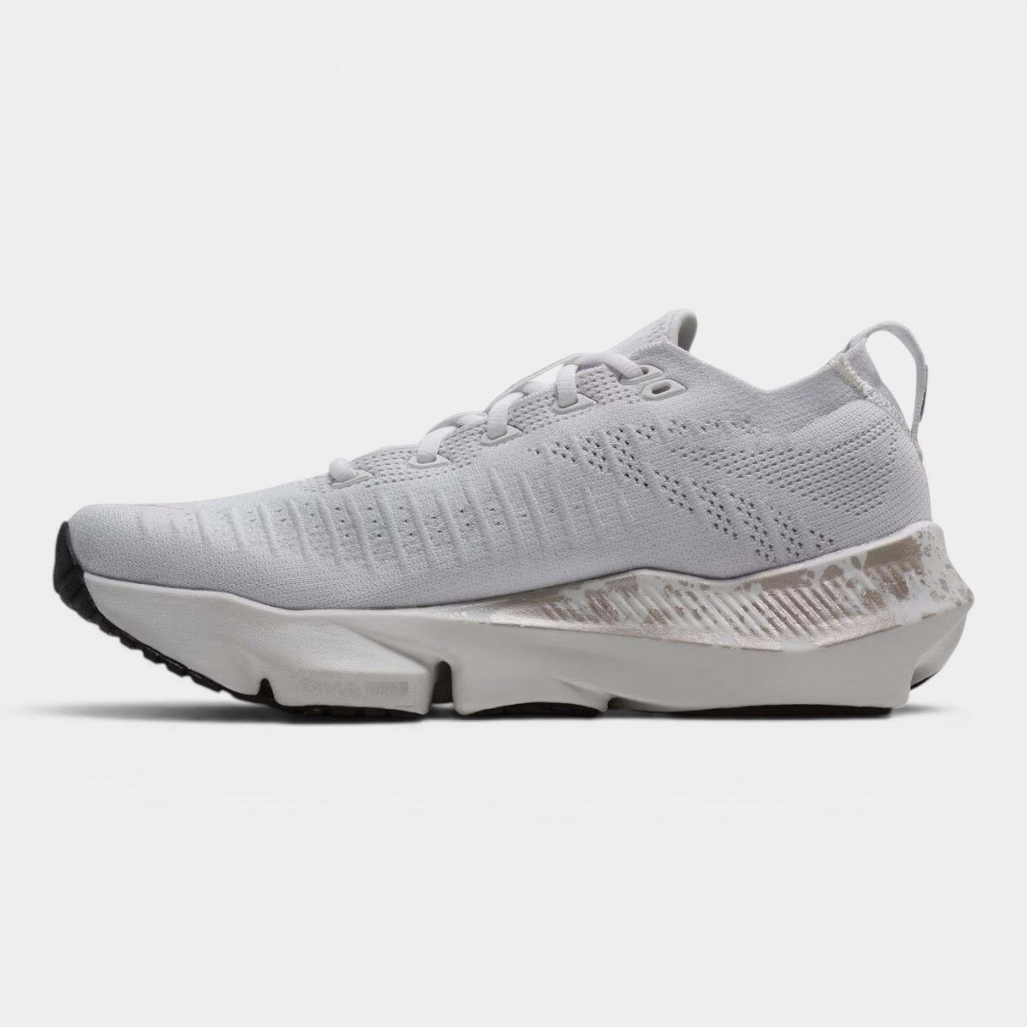 Glycerin Flex