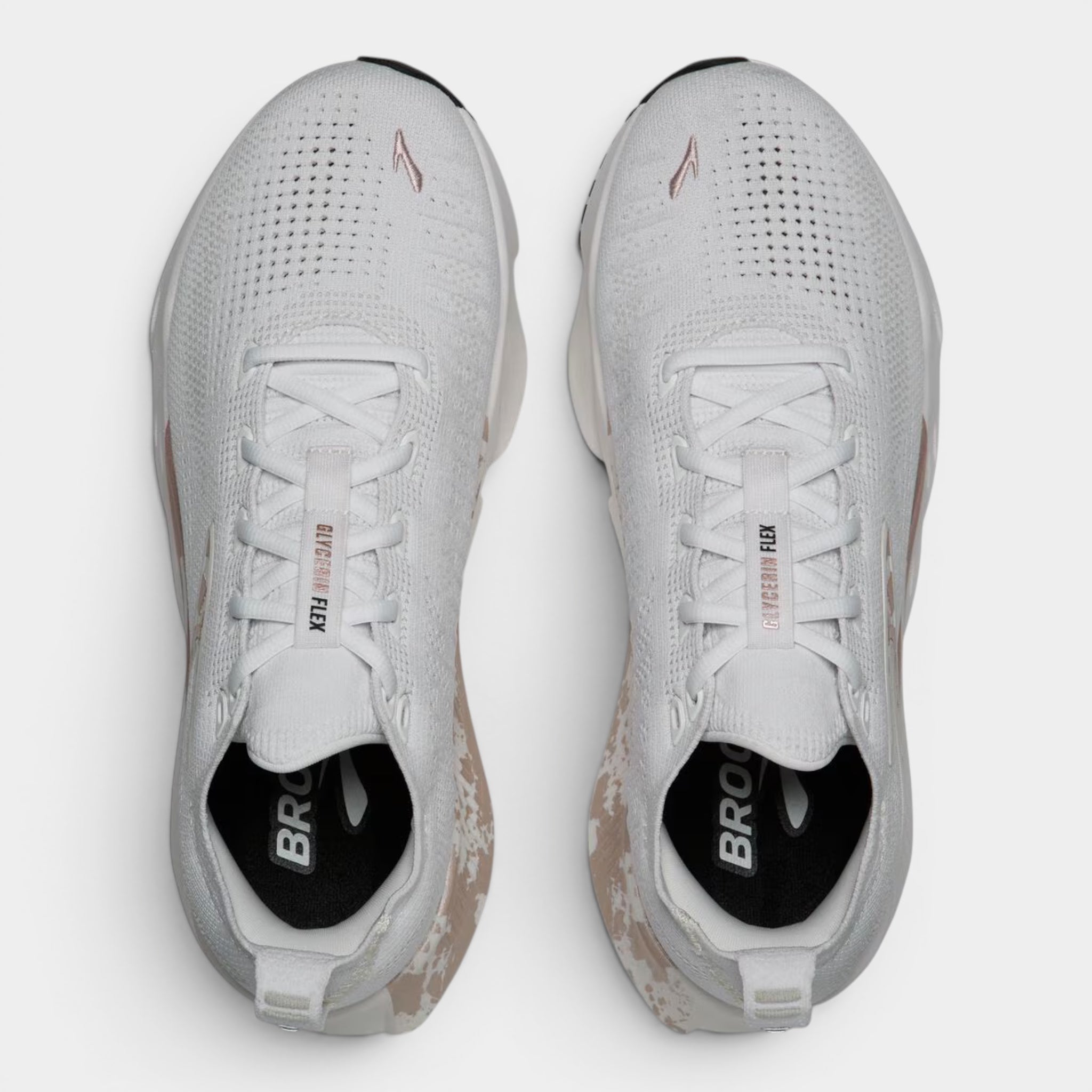 Glycerin Flex