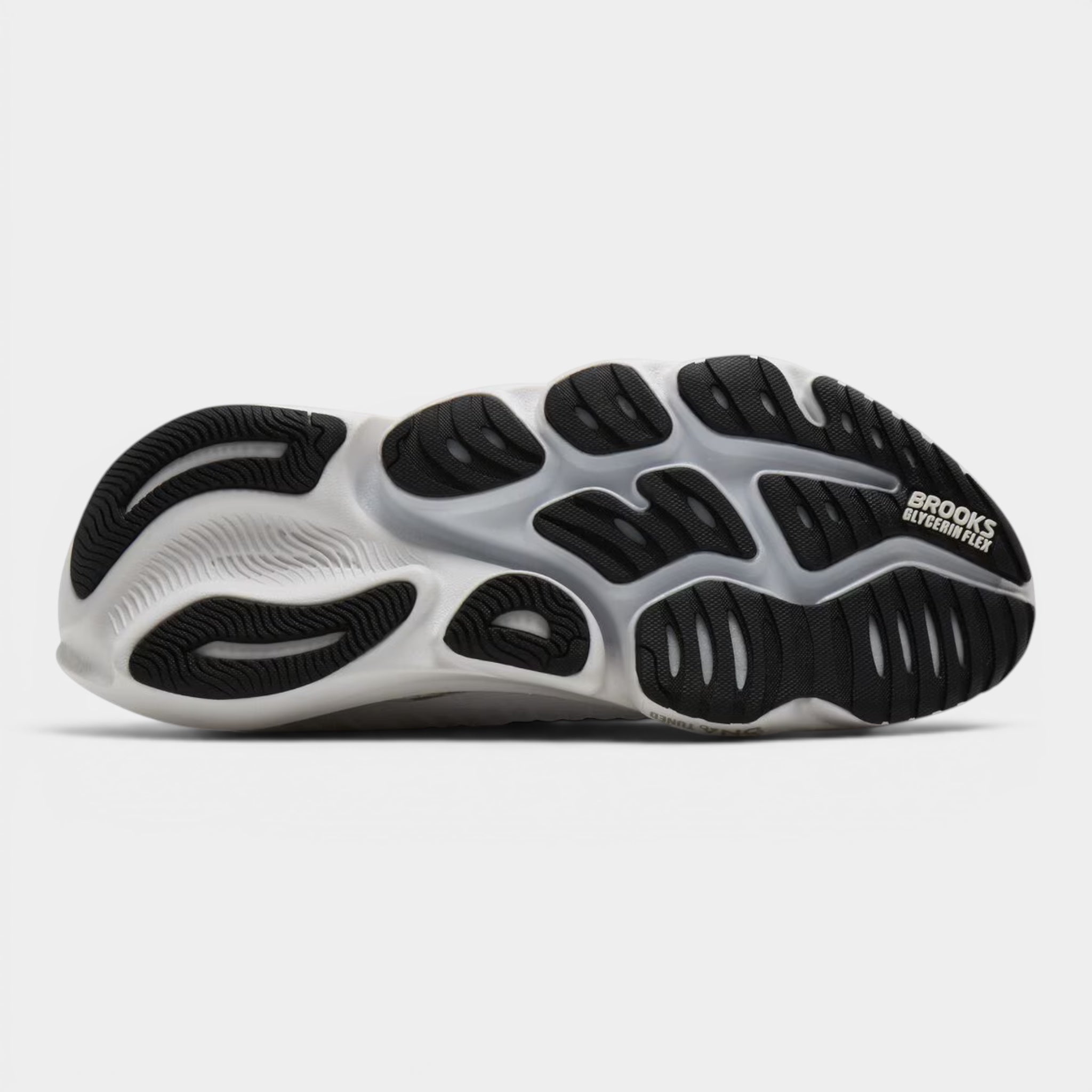 Glycerin Flex