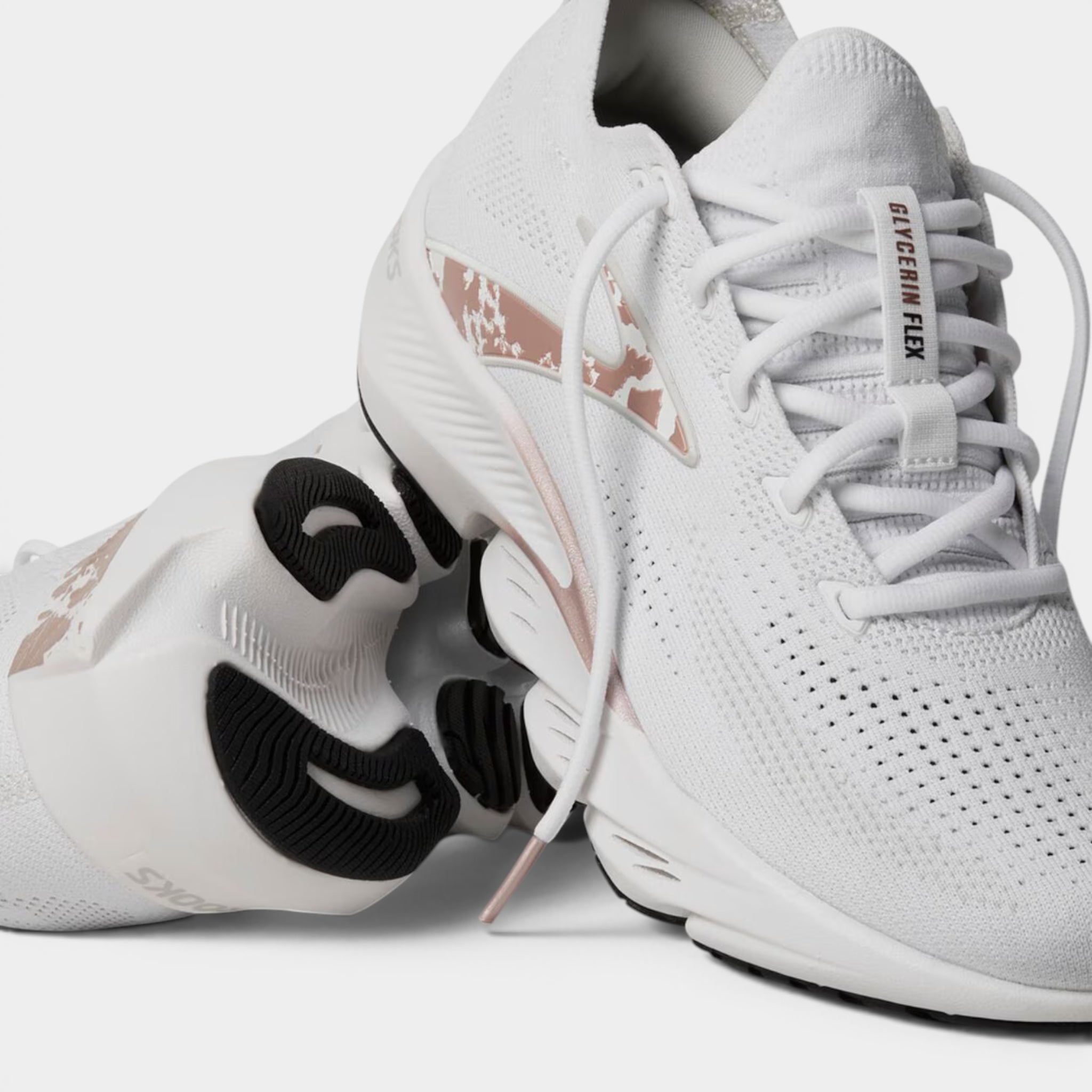 Glycerin Flex