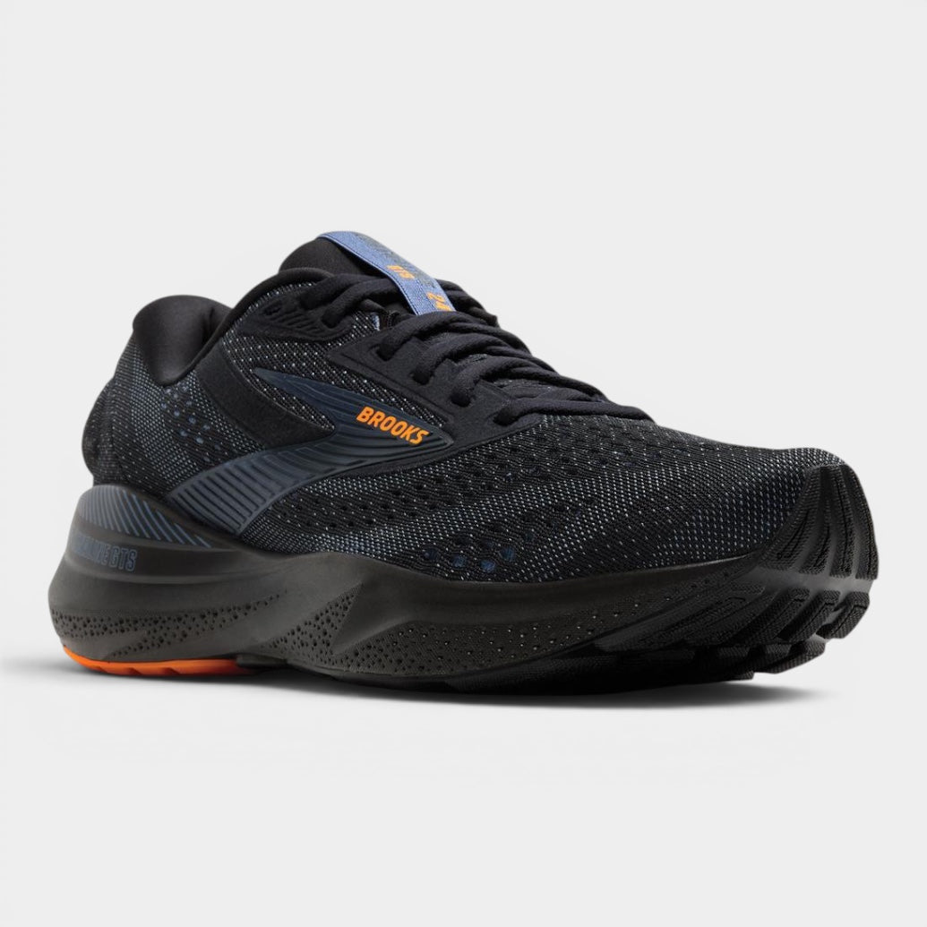 Adrenaline GTS 24 (Men's)