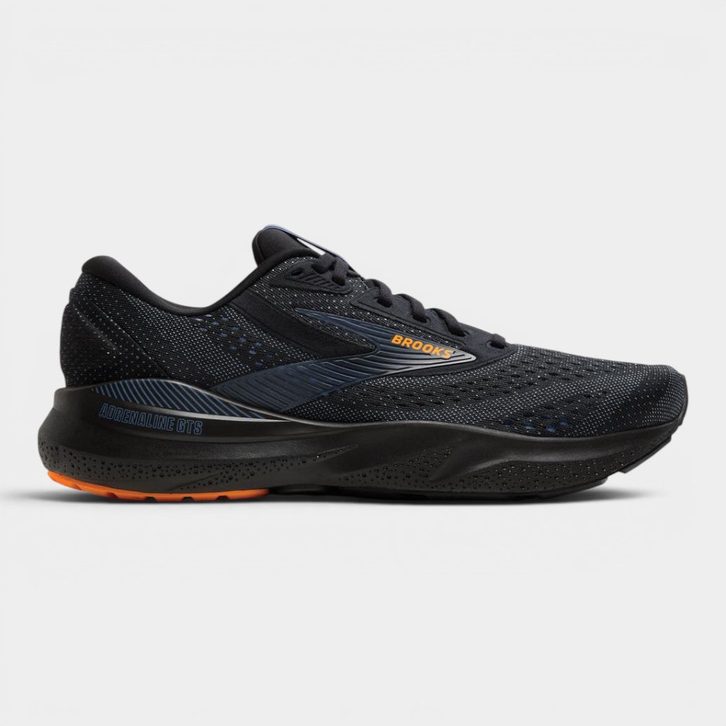 Adrenaline GTS 24 (Men's)