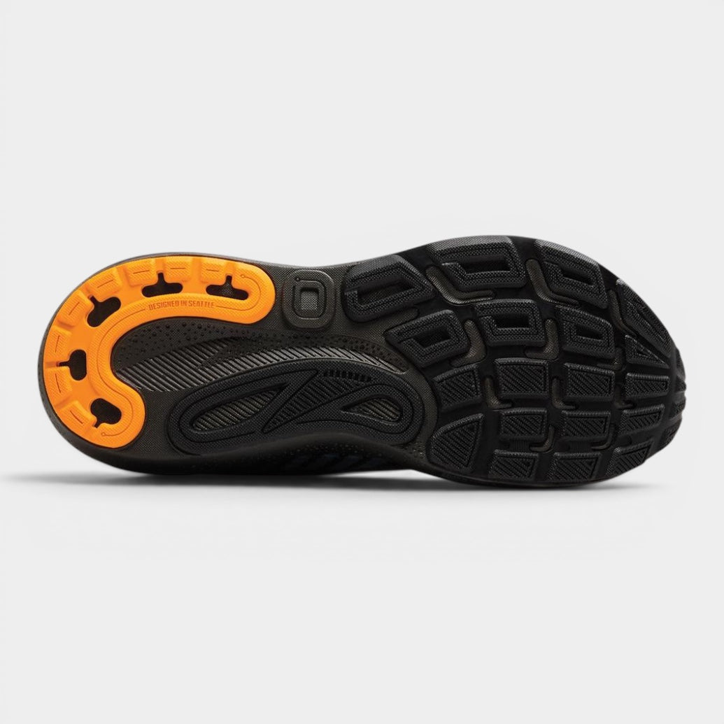 Adrenaline GTS 24 (Men's)