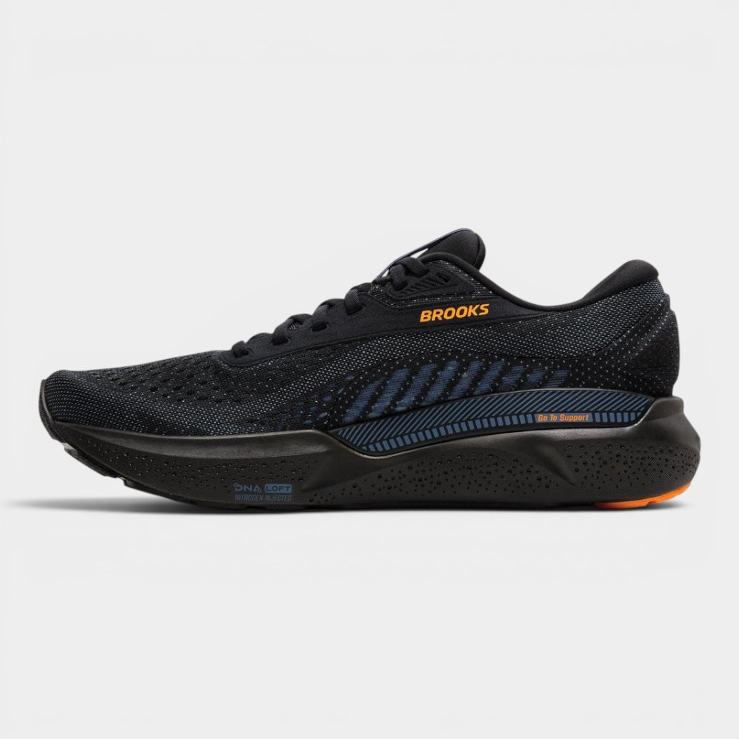 Adrenaline GTS 24 (Men's)
