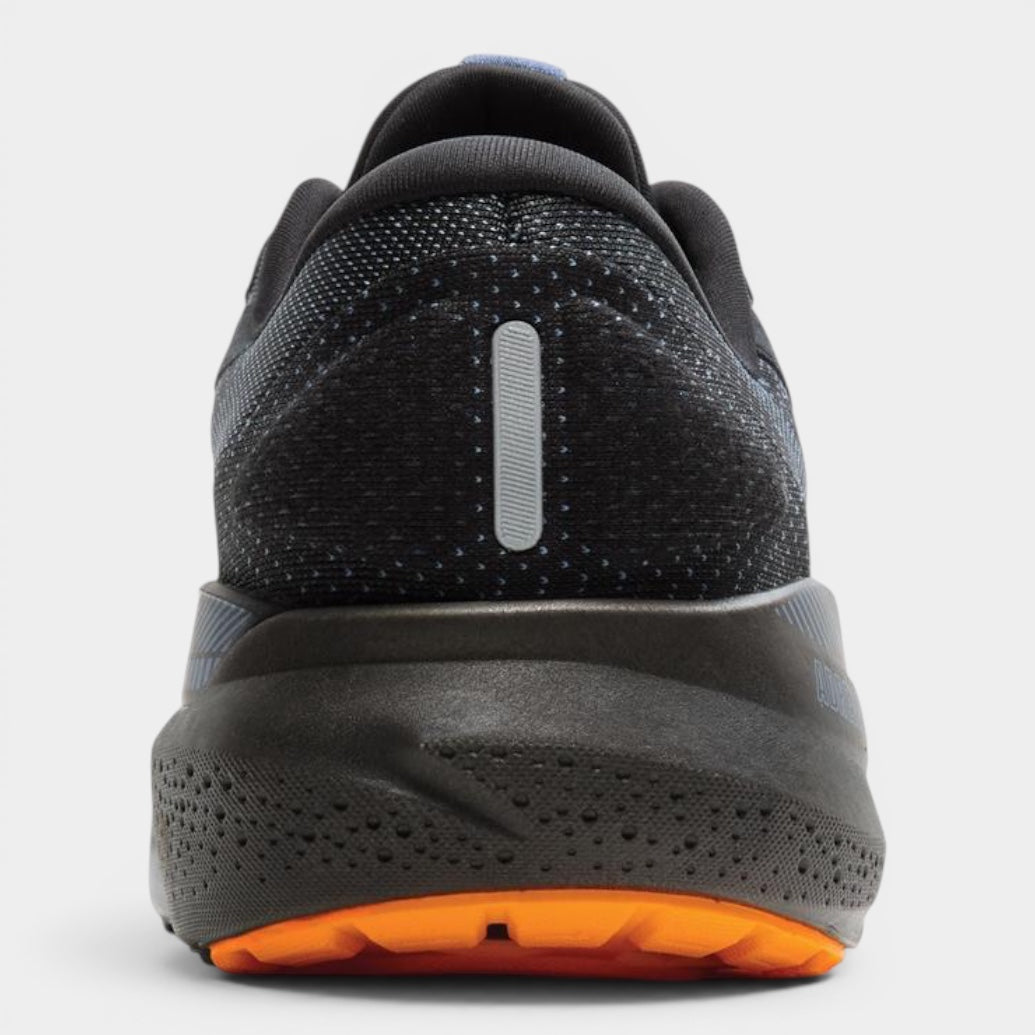 Adrenaline GTS 24 (Men's)
