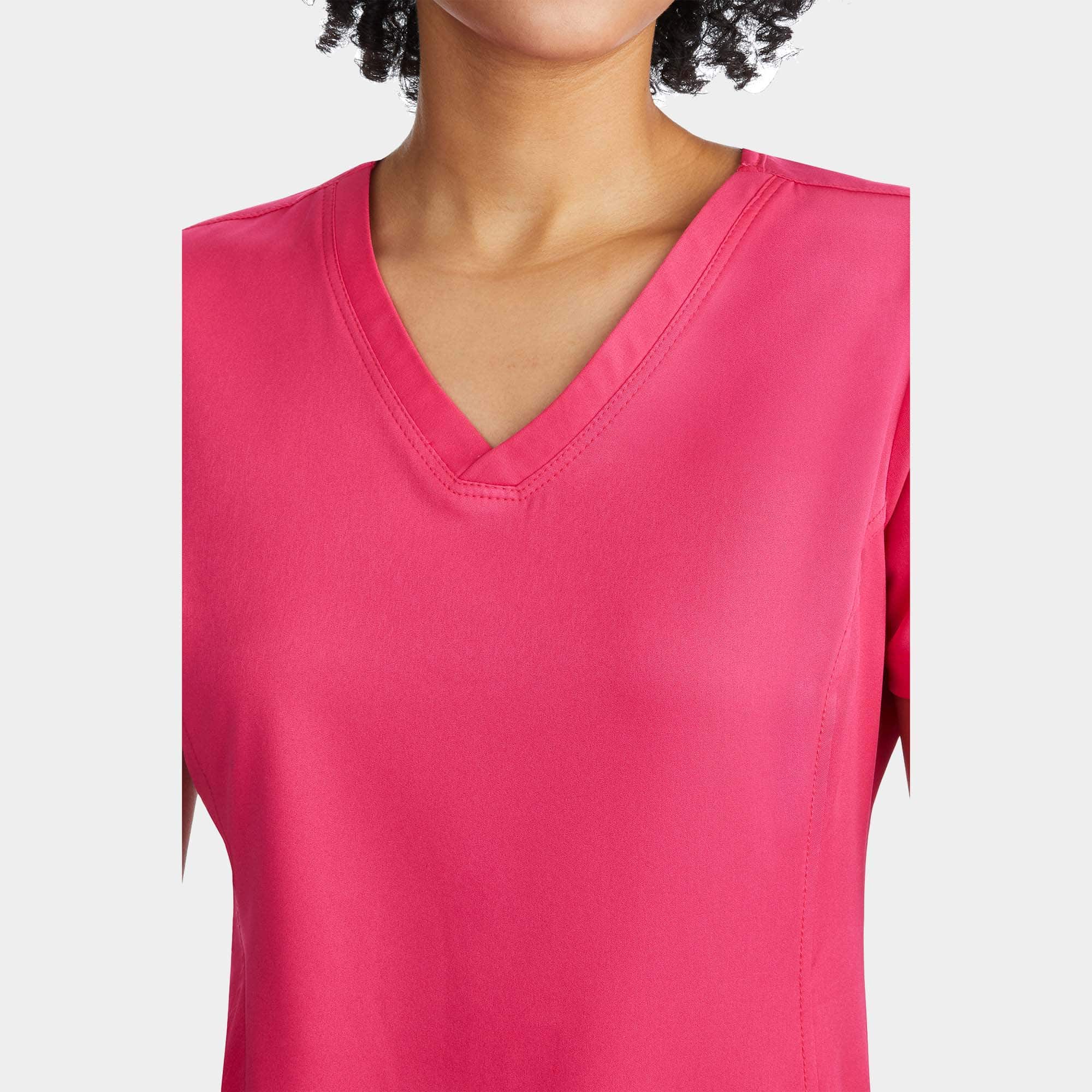 Monica Top | 2500