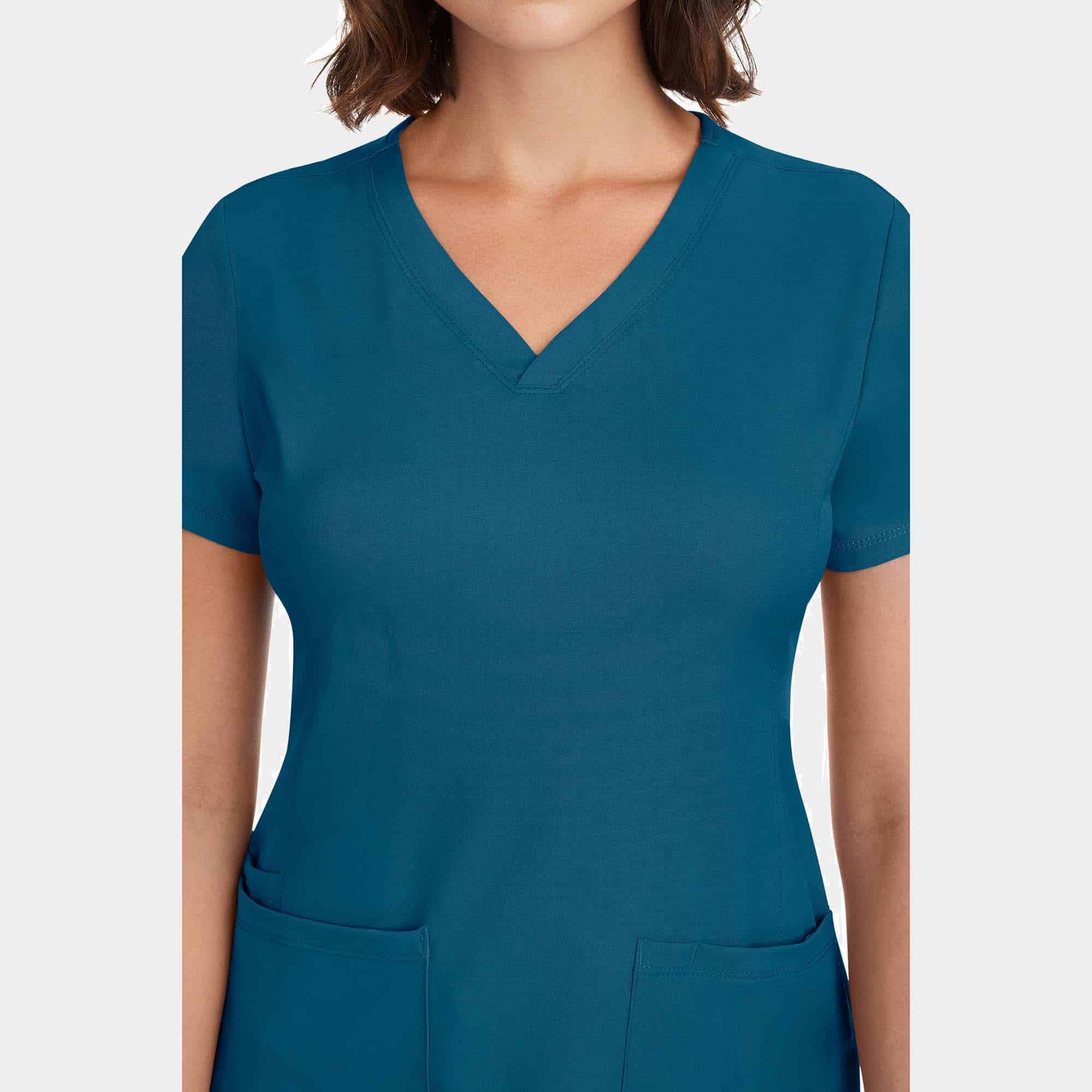 Monica Top | 2500