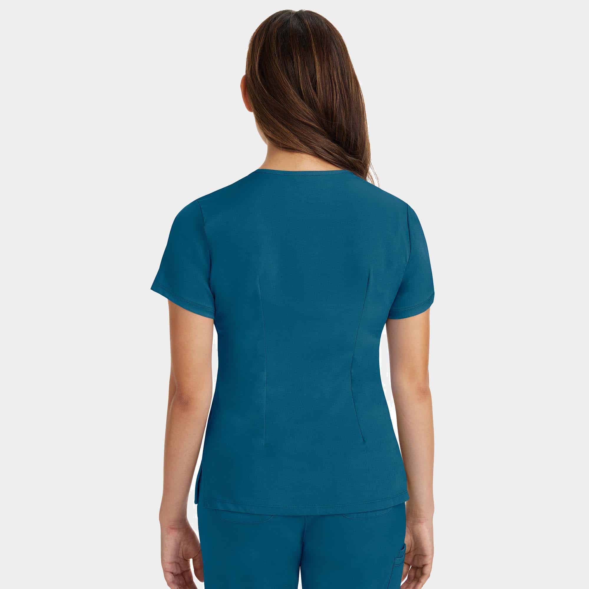 Monica Top | 2500
