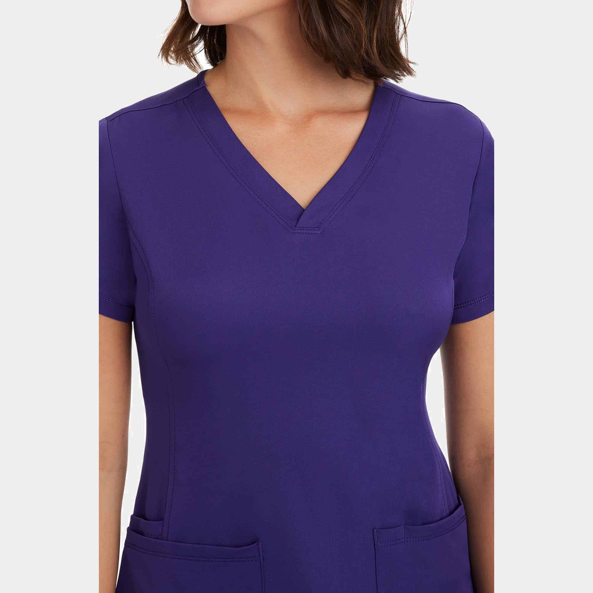 Monica Top | 2500
