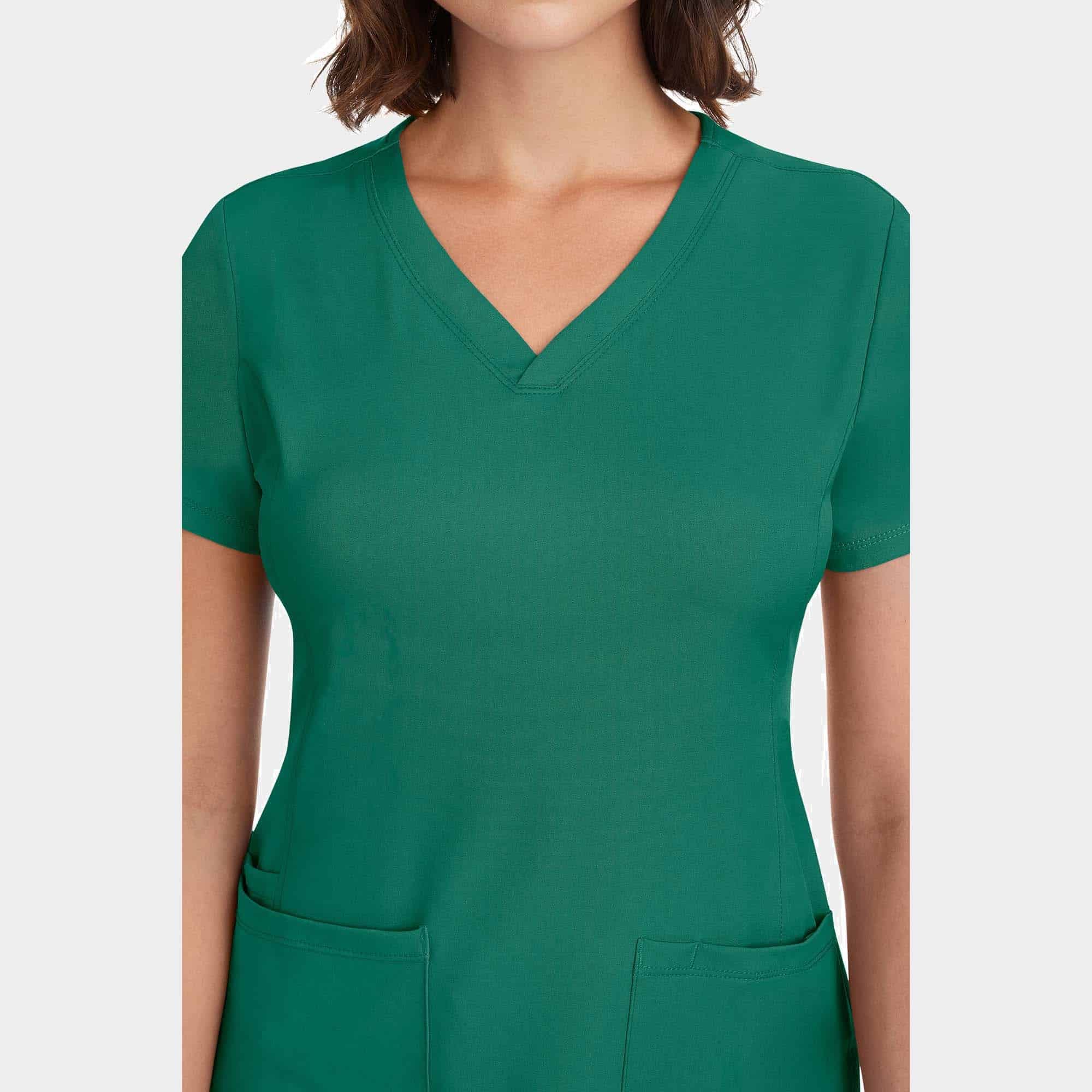 Monica Top | 2500