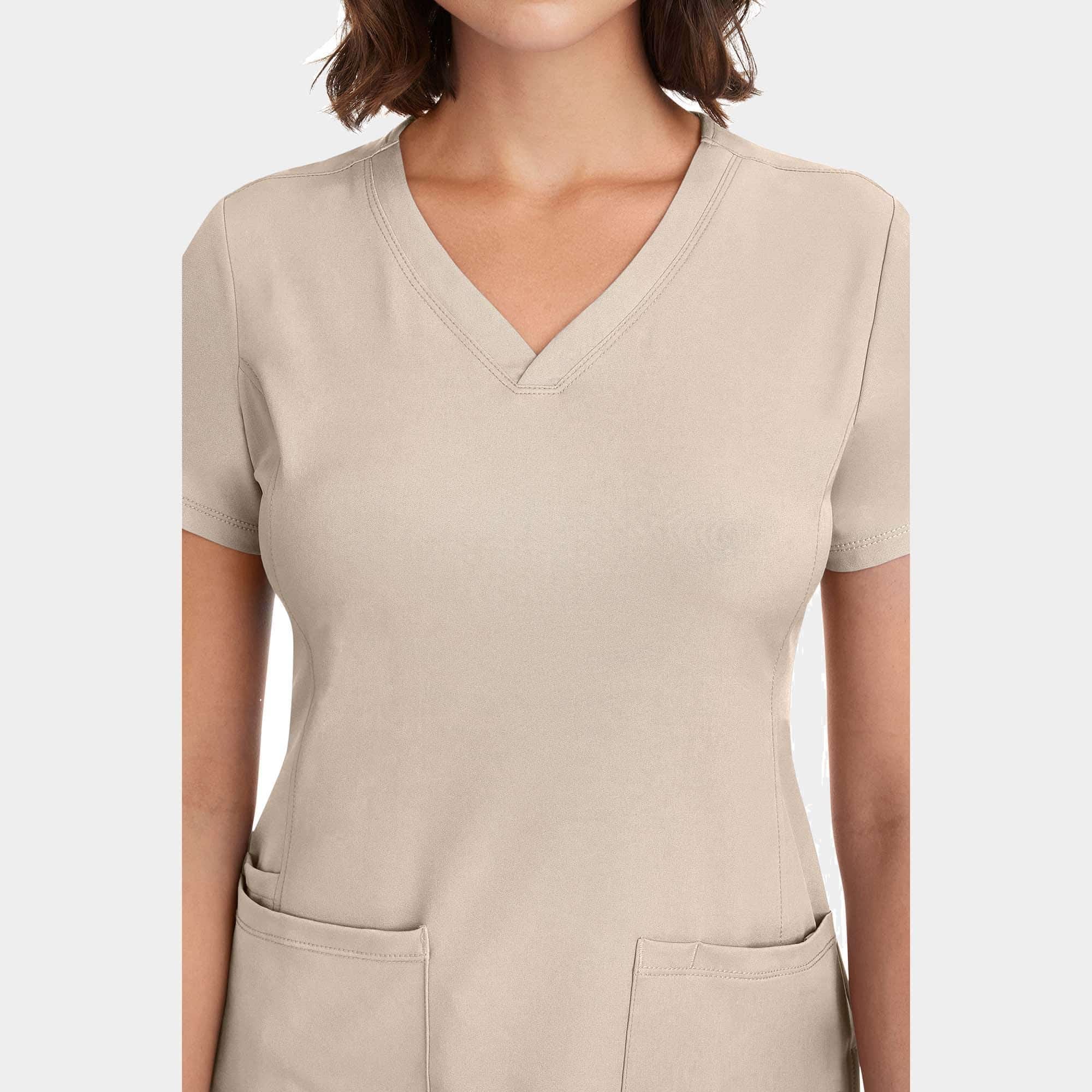 Monica Top | 2500