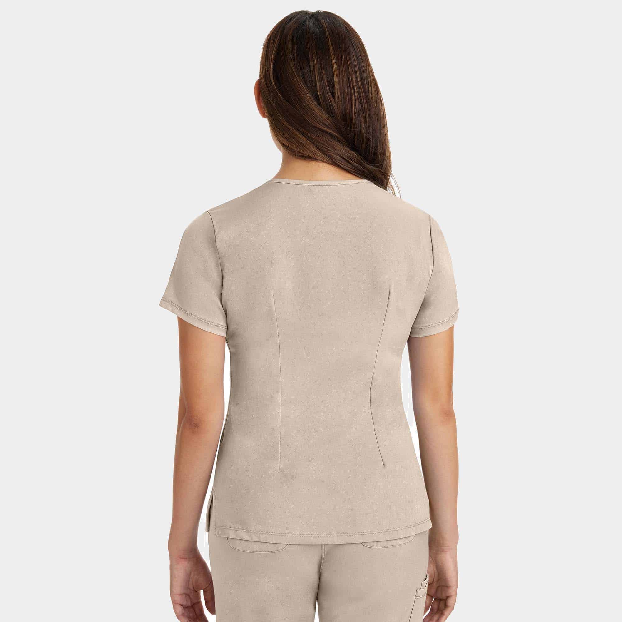 Monica Top | 2500