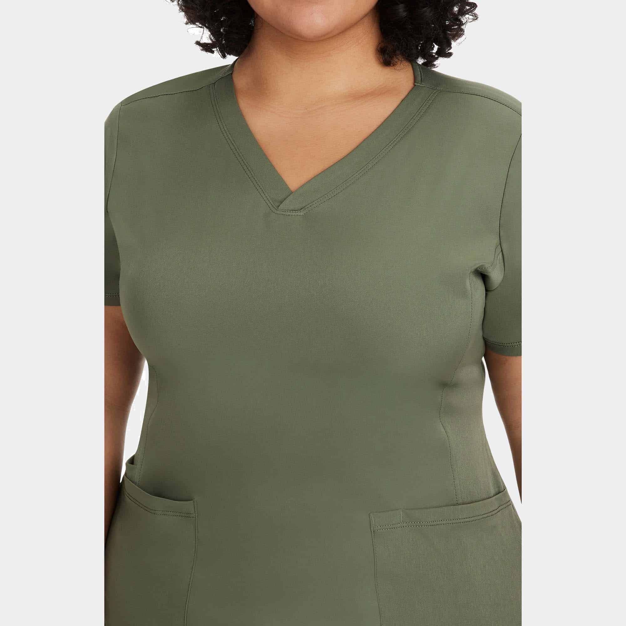 Monica Top | 2500