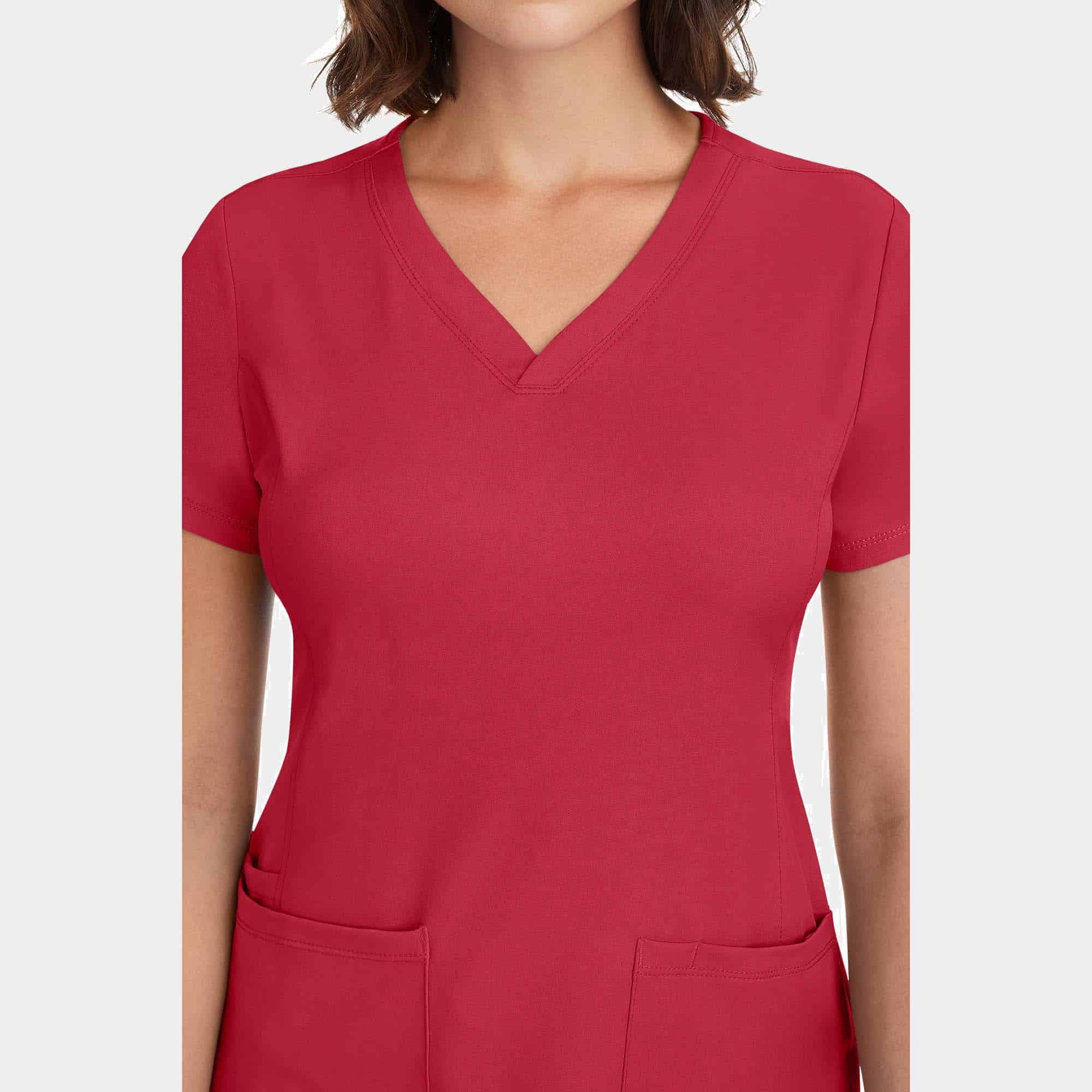 Monica Top | 2500