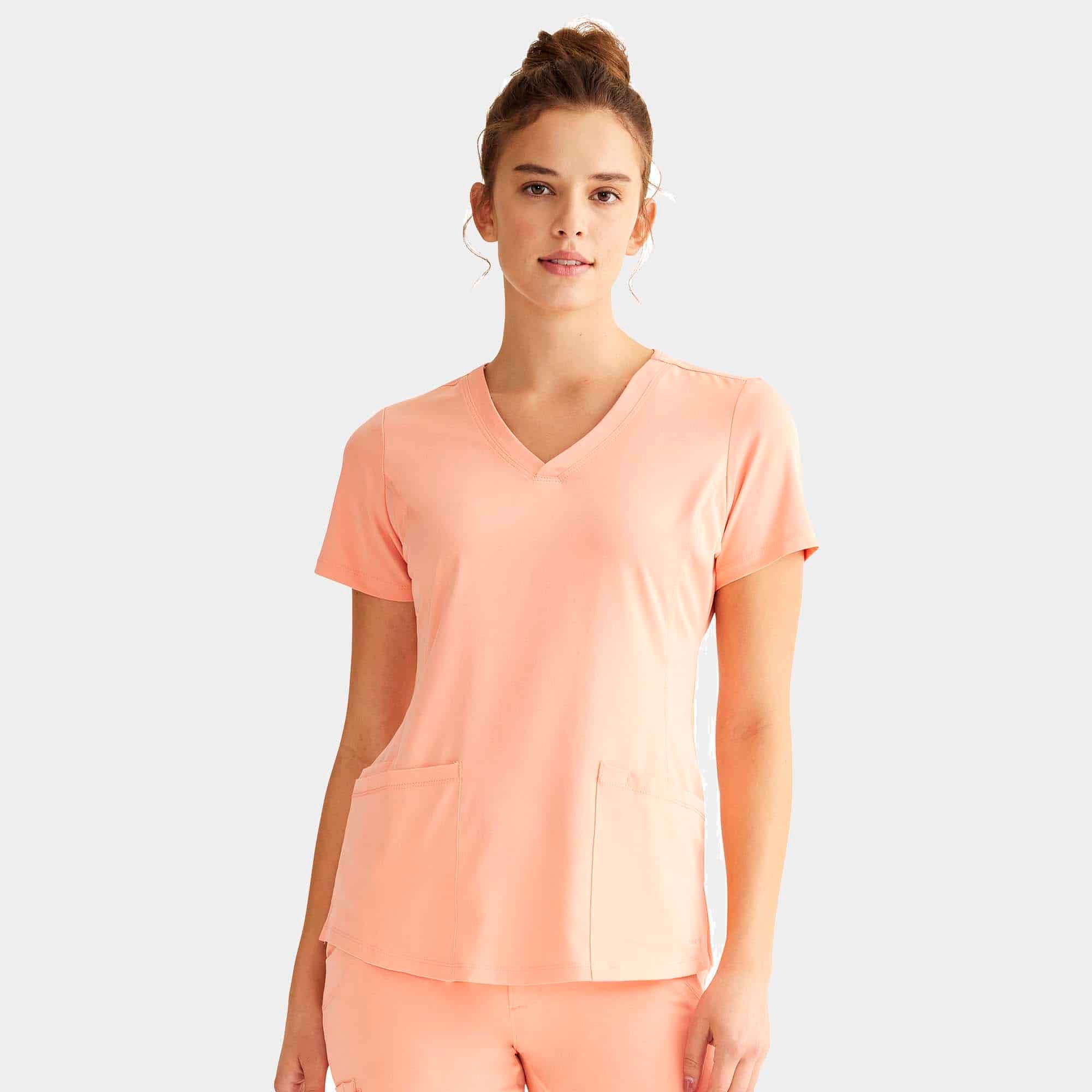 Monica Top | 2500