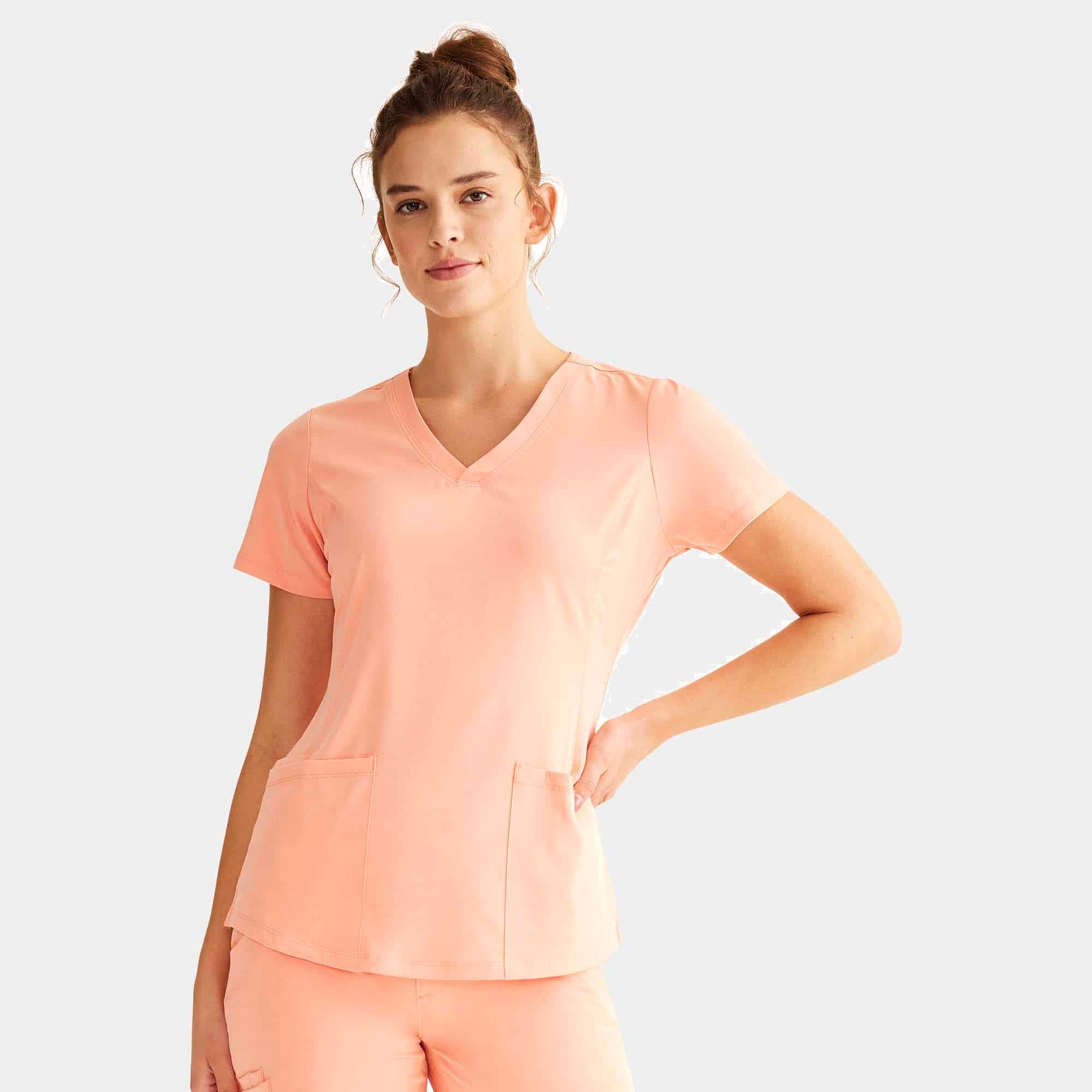 Monica Top | 2500