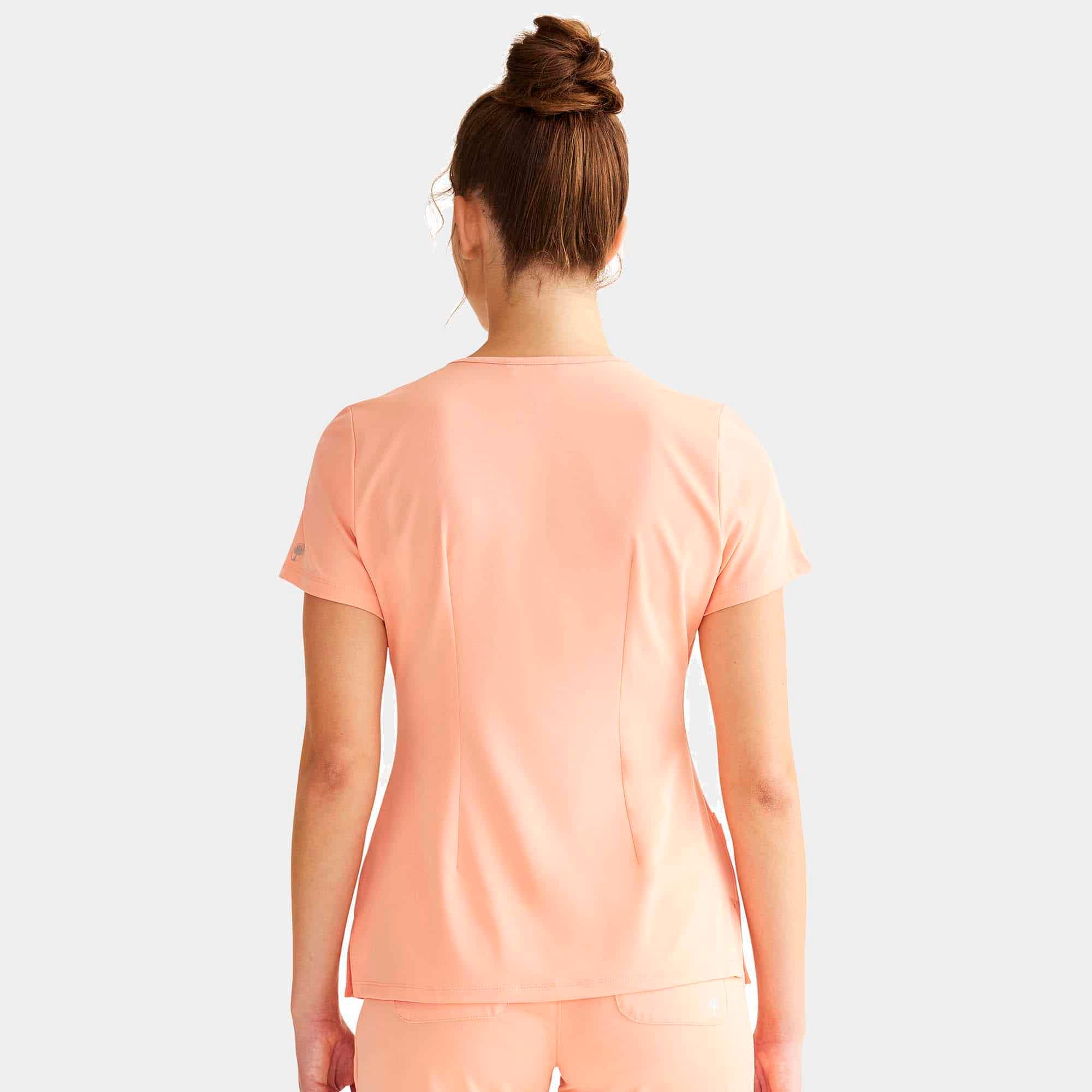 Monica Top | 2500