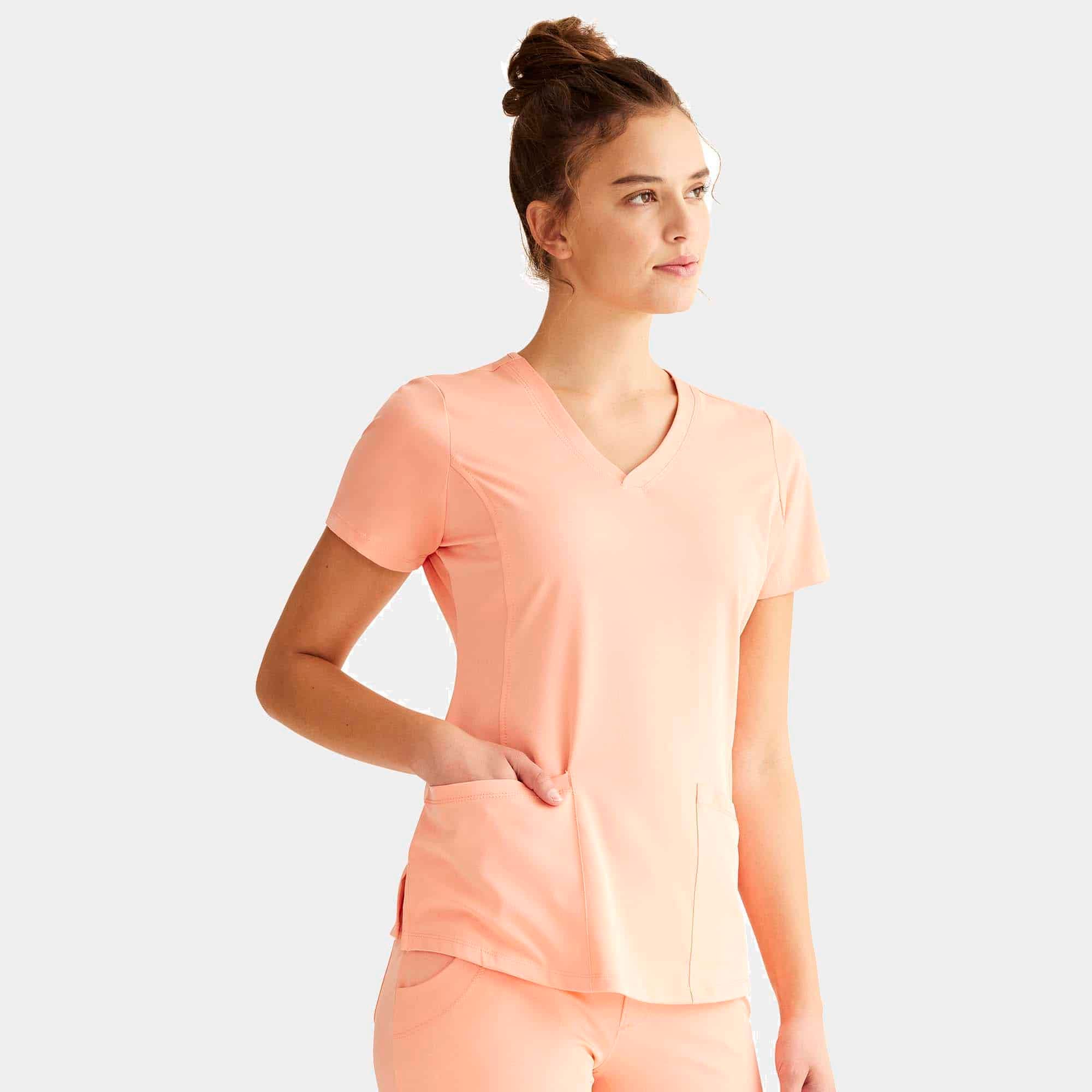 Monica Top | 2500