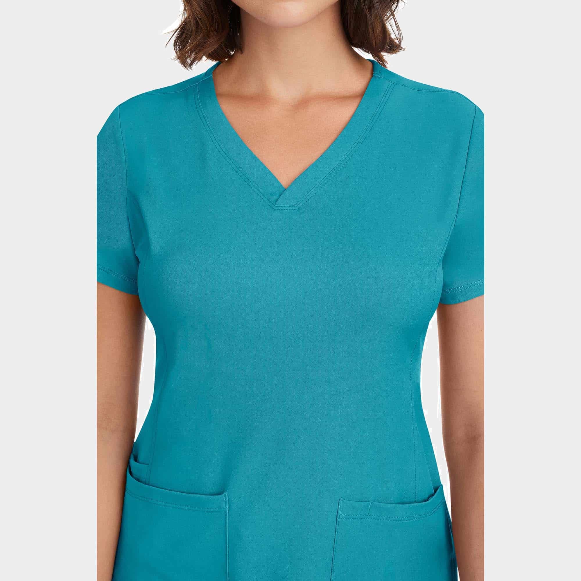 Monica Top | 2500