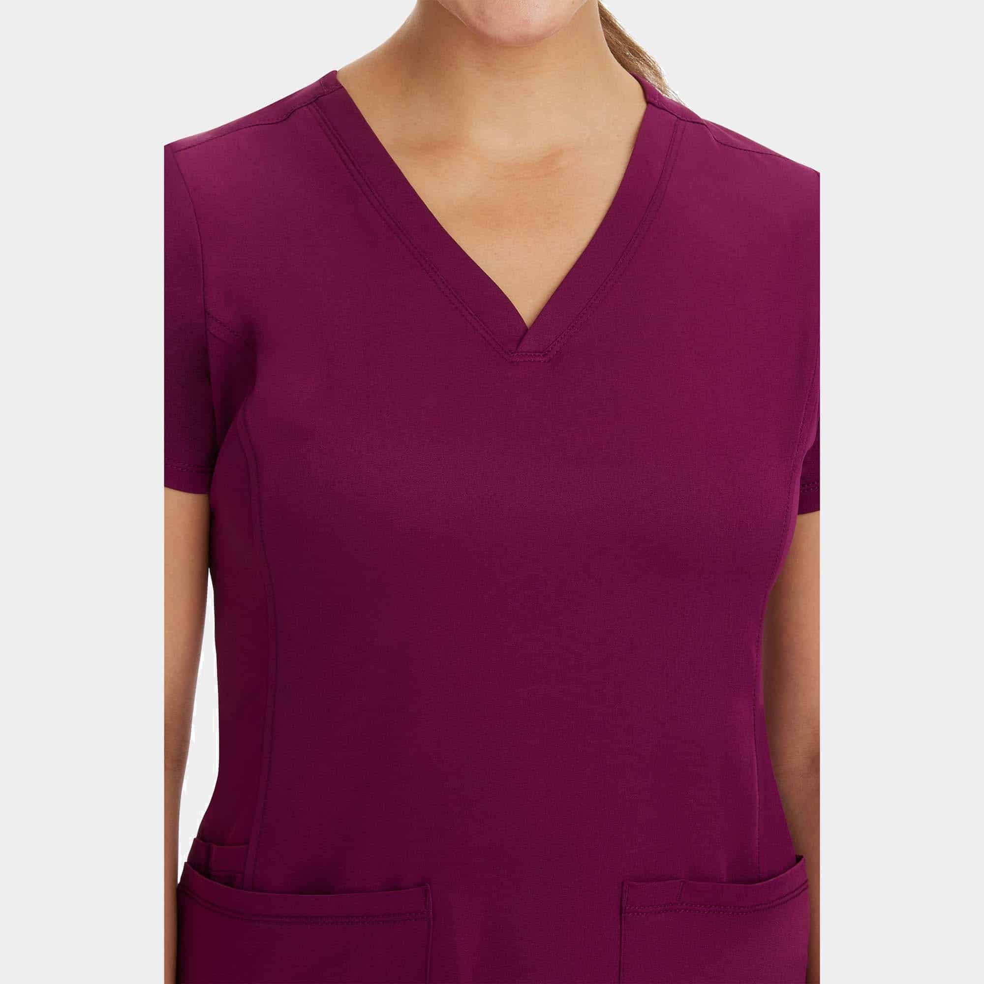 Monica Top | 2500