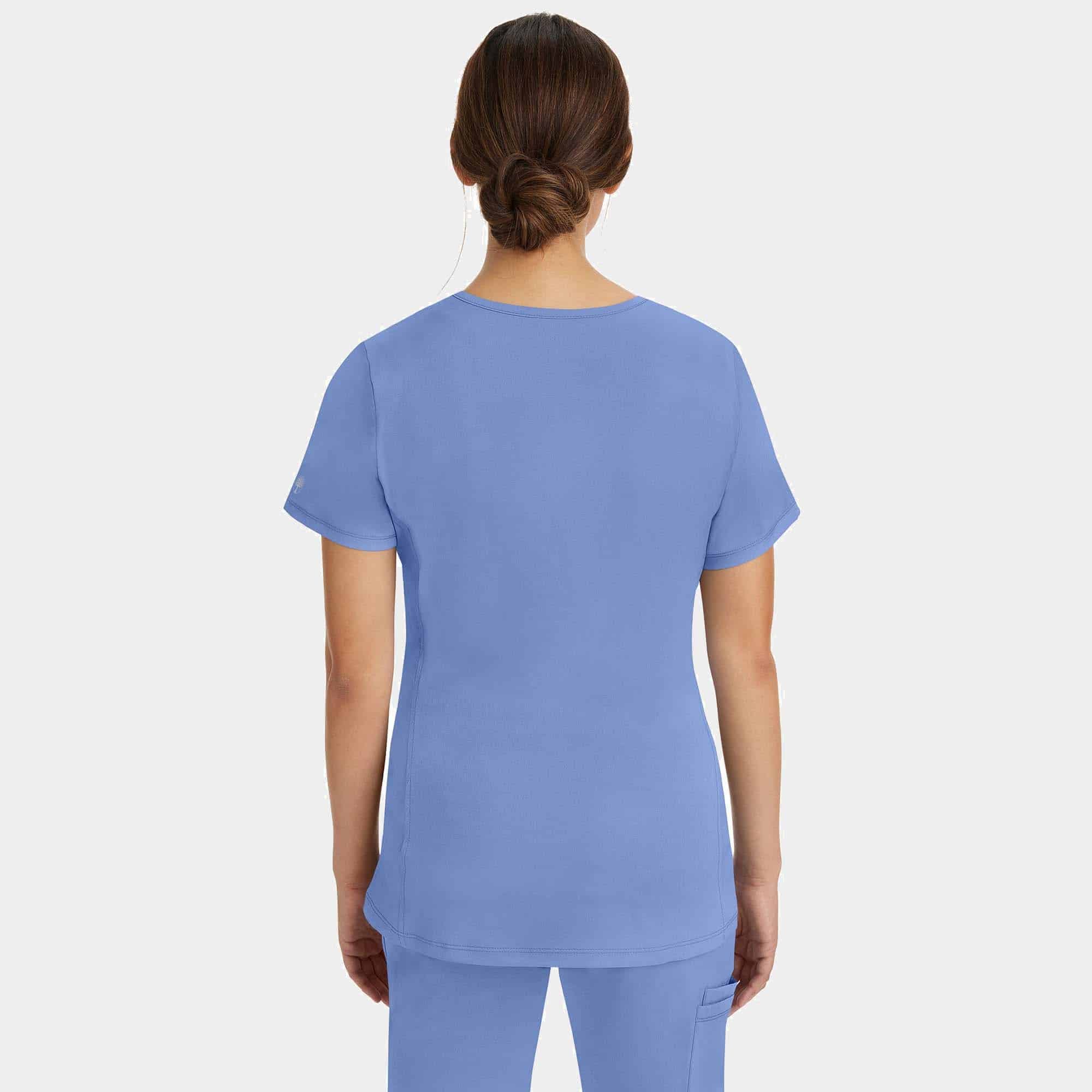 Mila Maternity Top | 2510