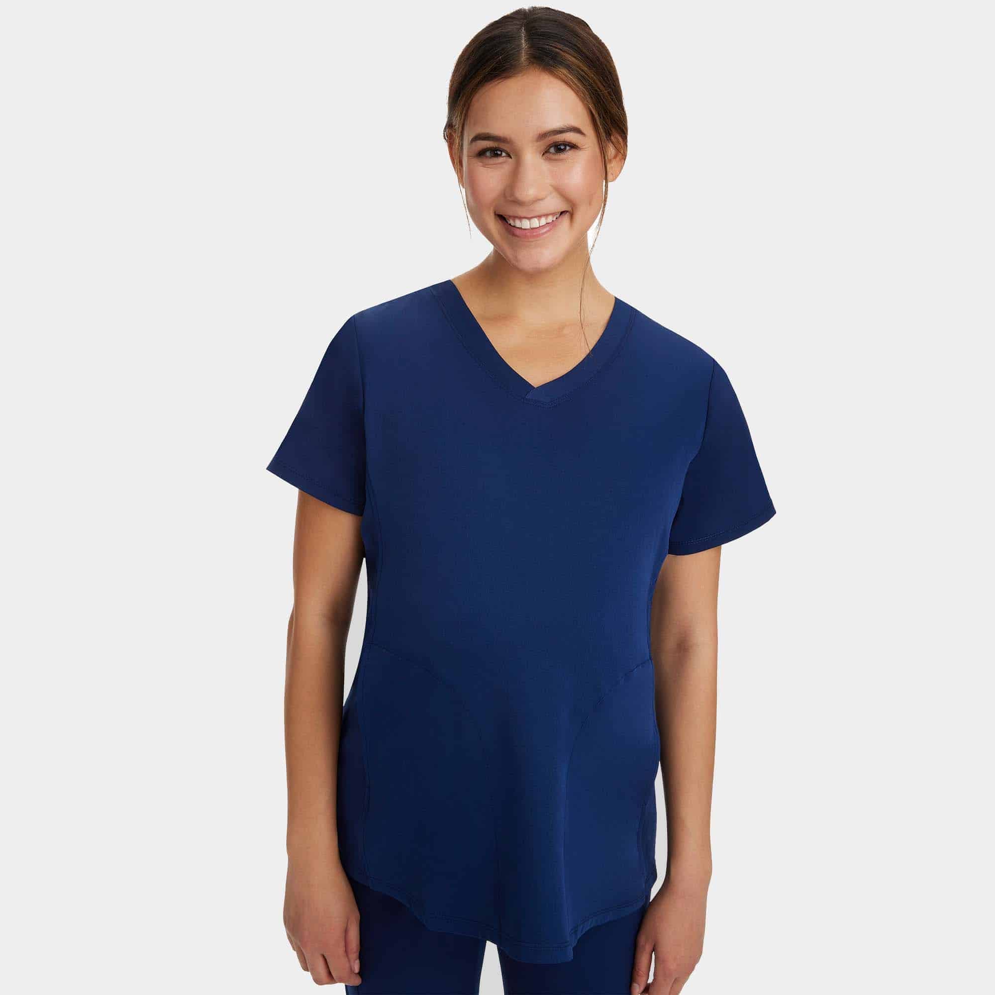 Mila Maternity Top | 2510
