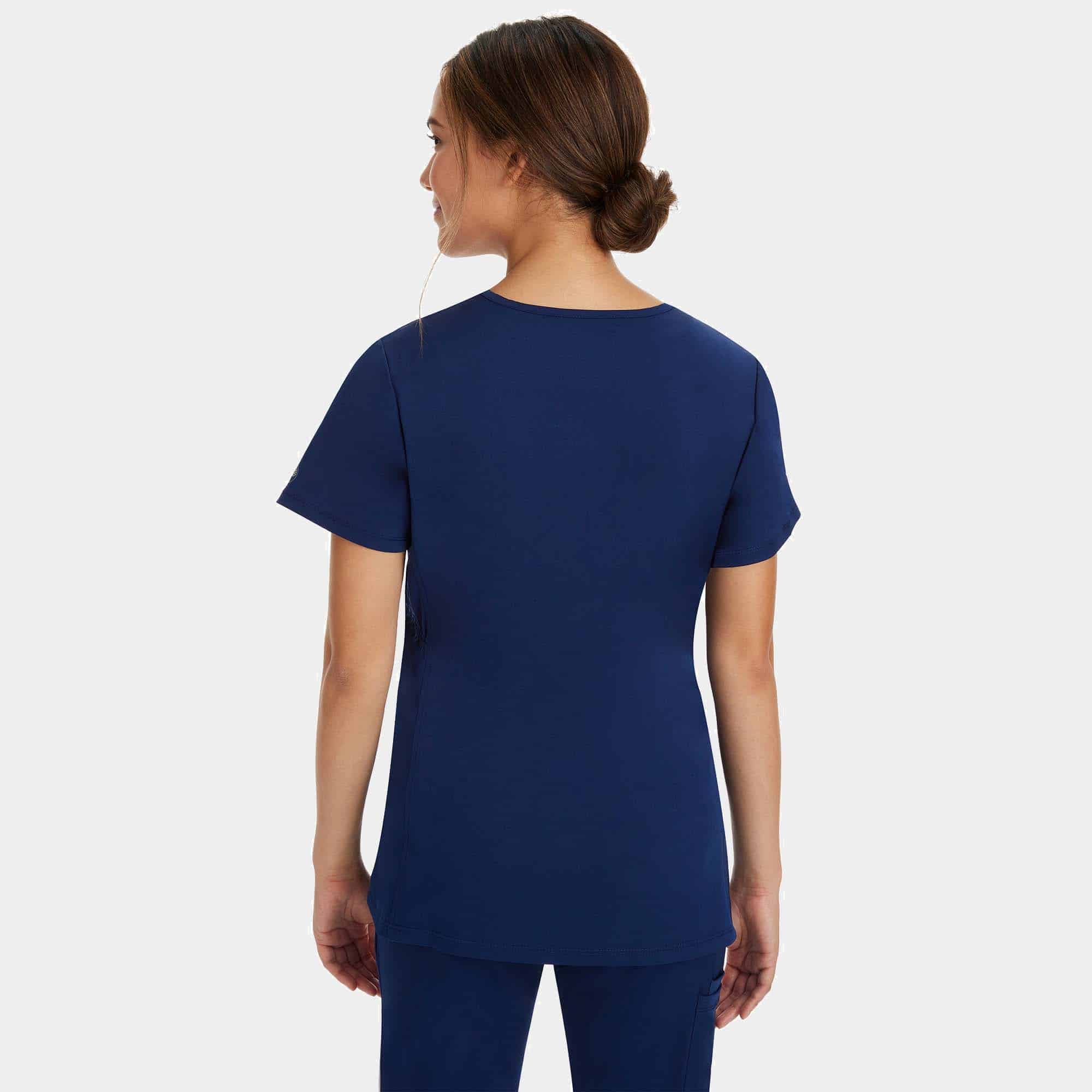 Mila Maternity Top | 2510