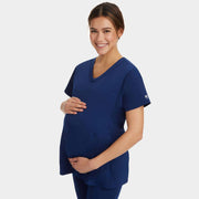 Mila Maternity Top | 2510