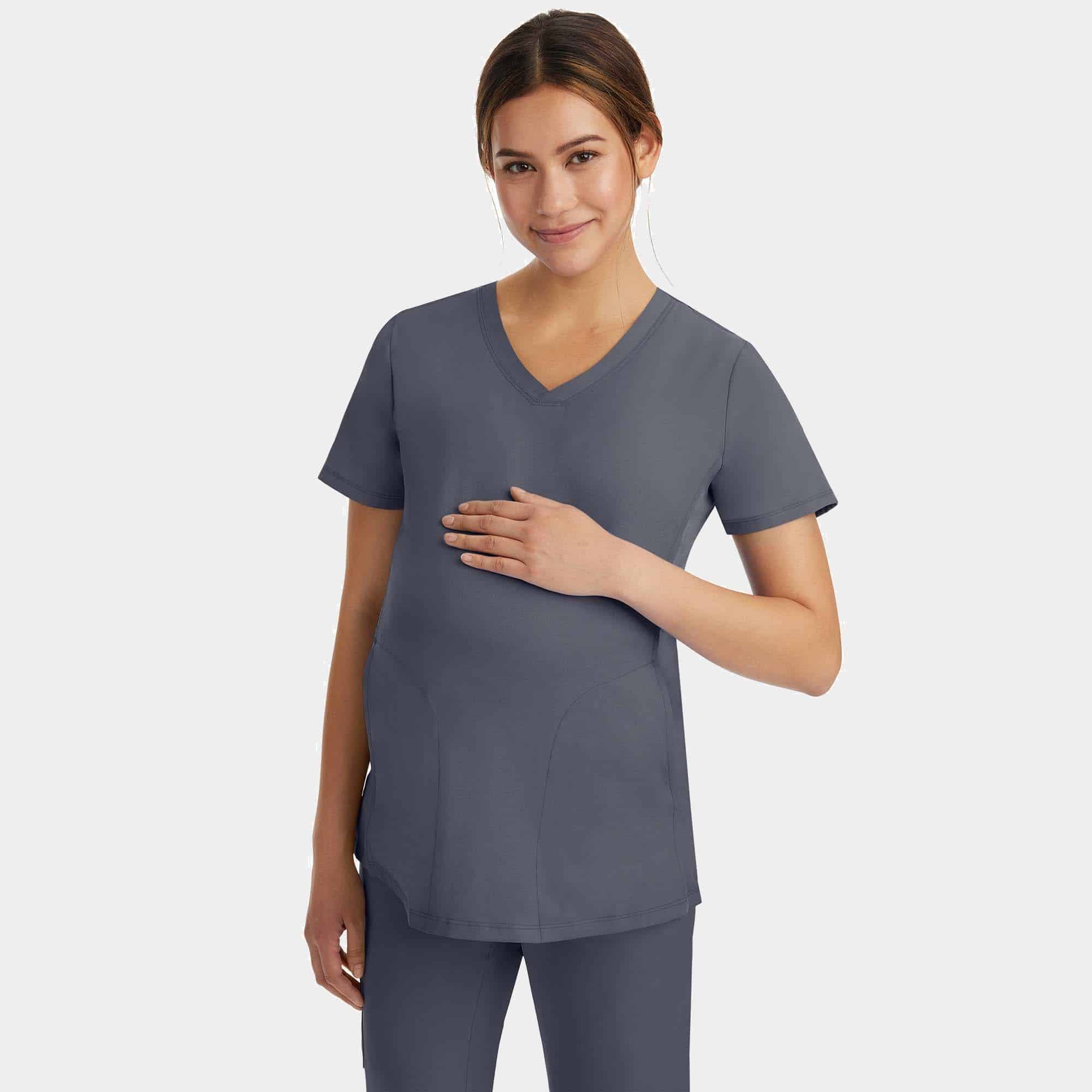 Mila Maternity Top | 2510