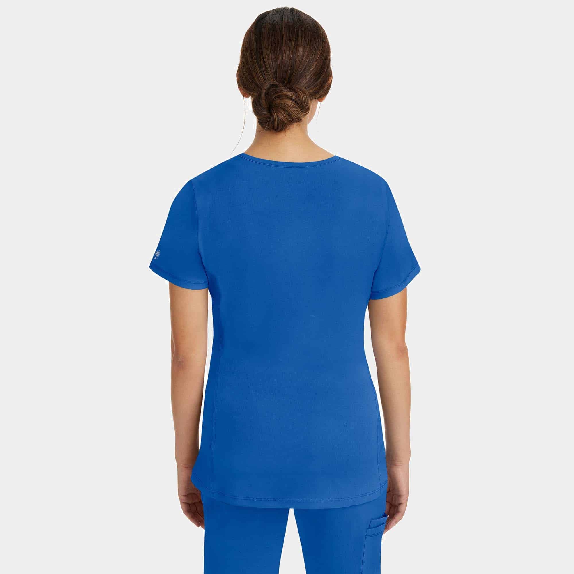 Mila Maternity Top | 2510