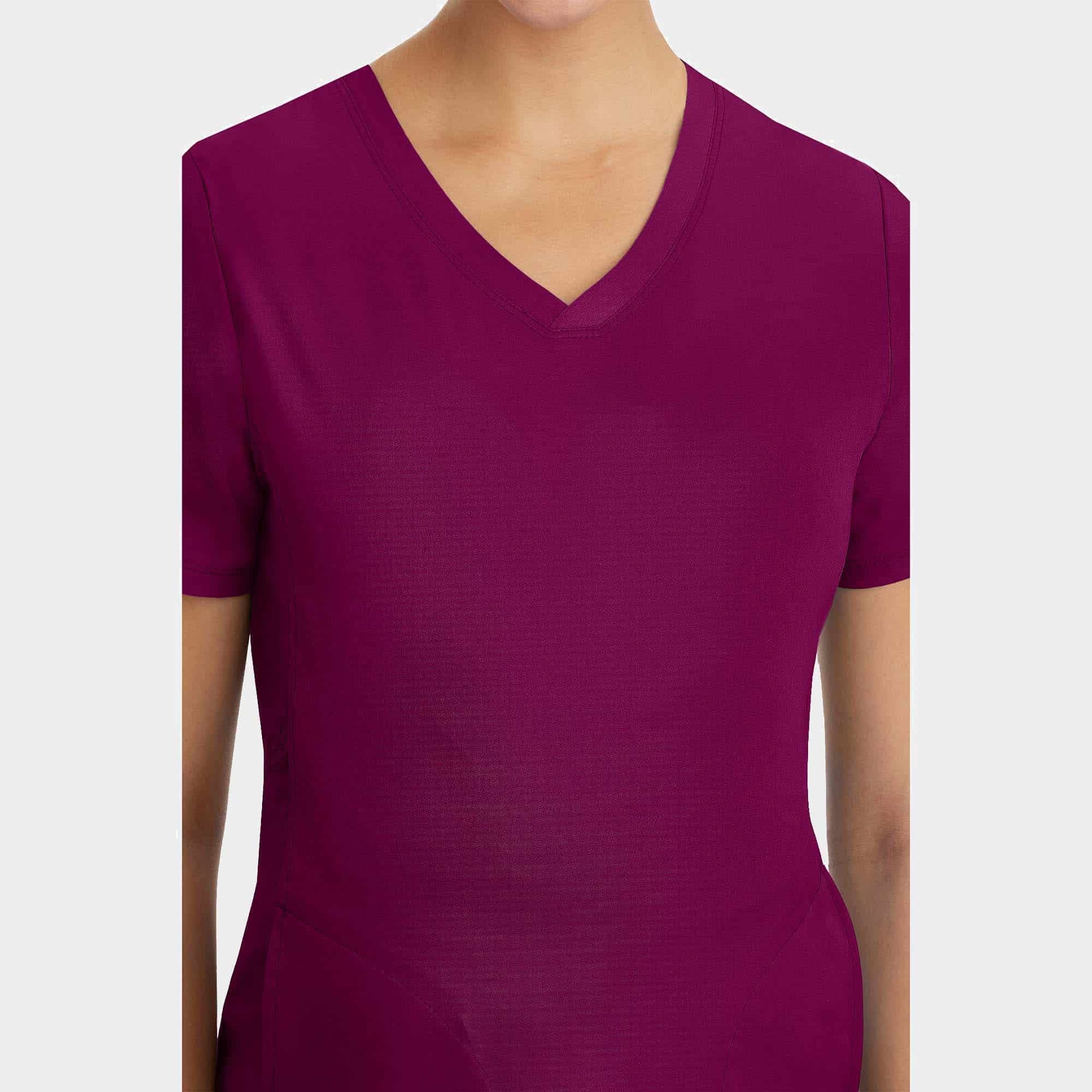 Mila Maternity Top | 2510