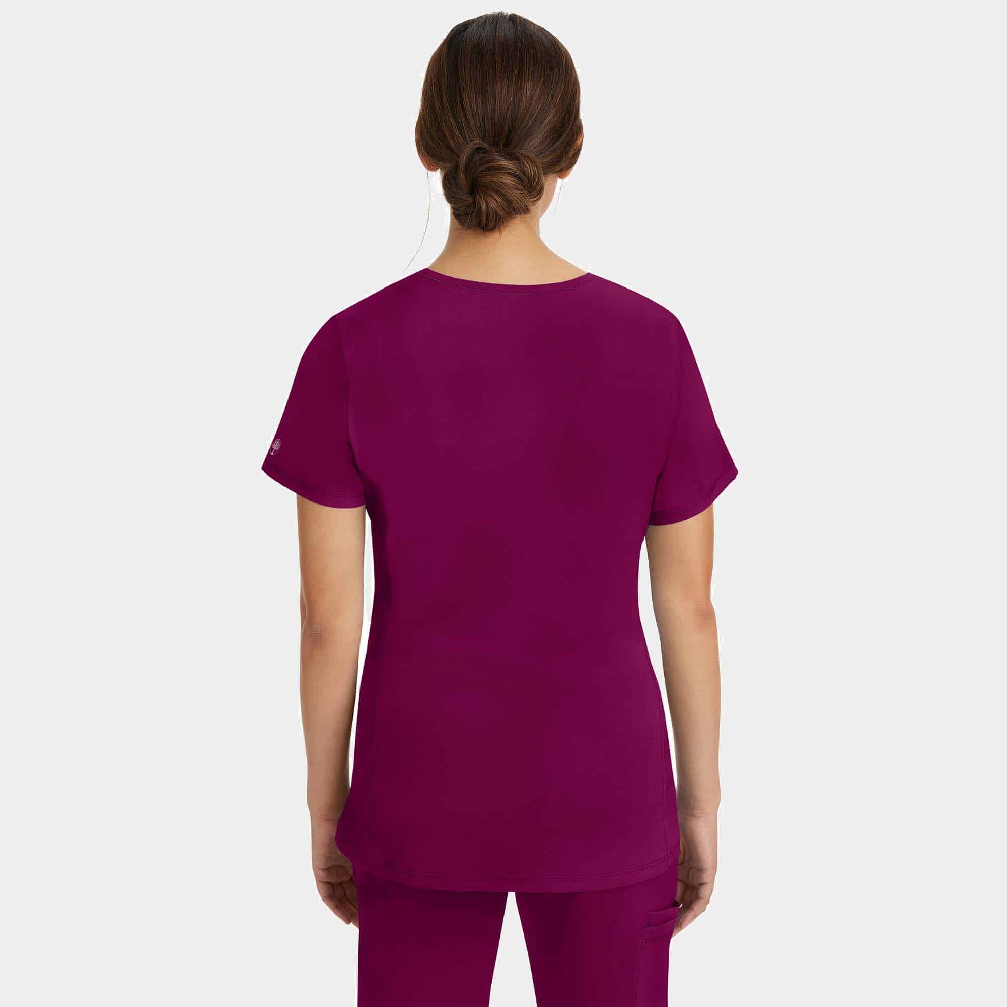 Mila Maternity Top | 2510