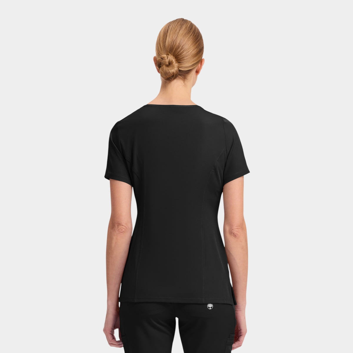 Madison Top | 2525