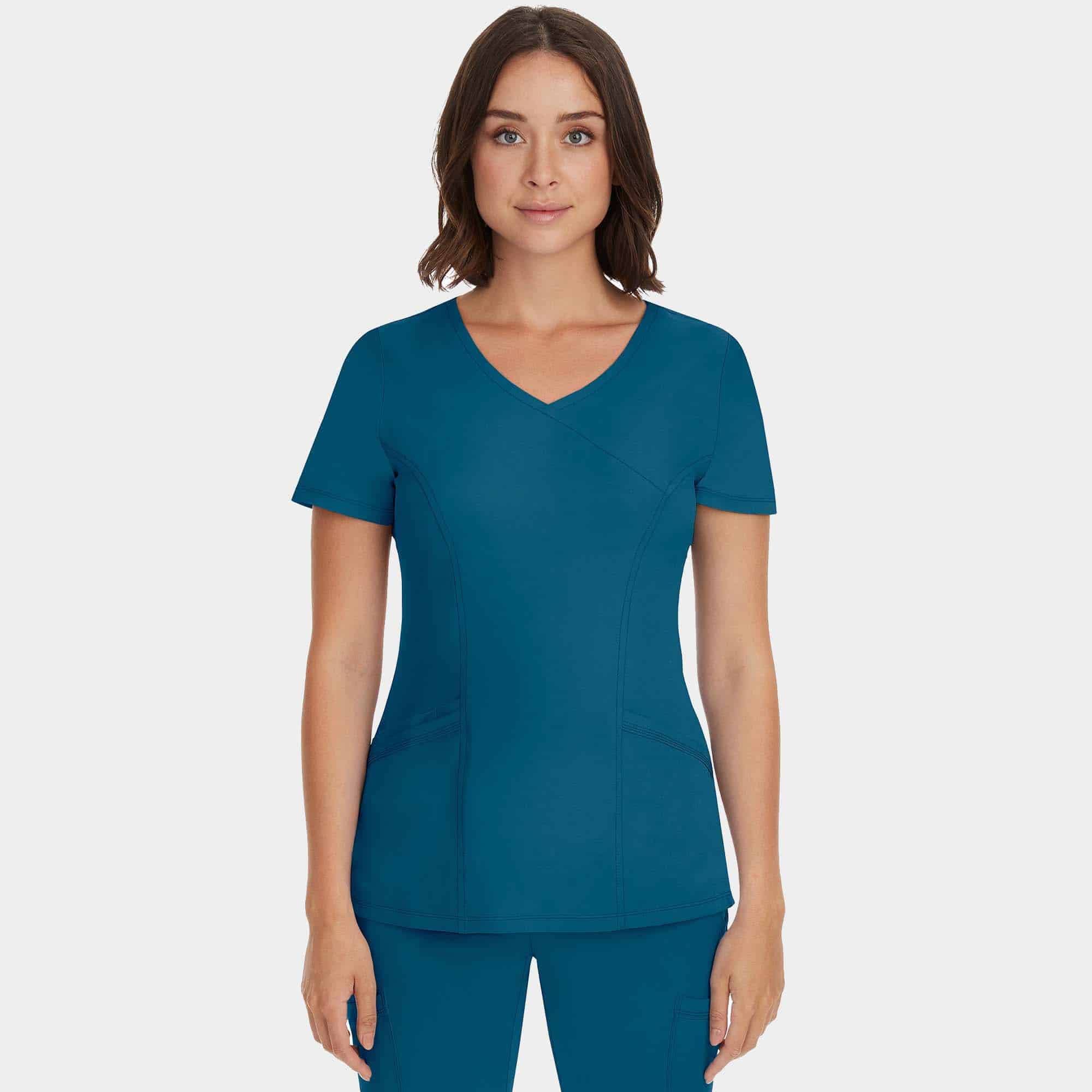Madison Top | 2525