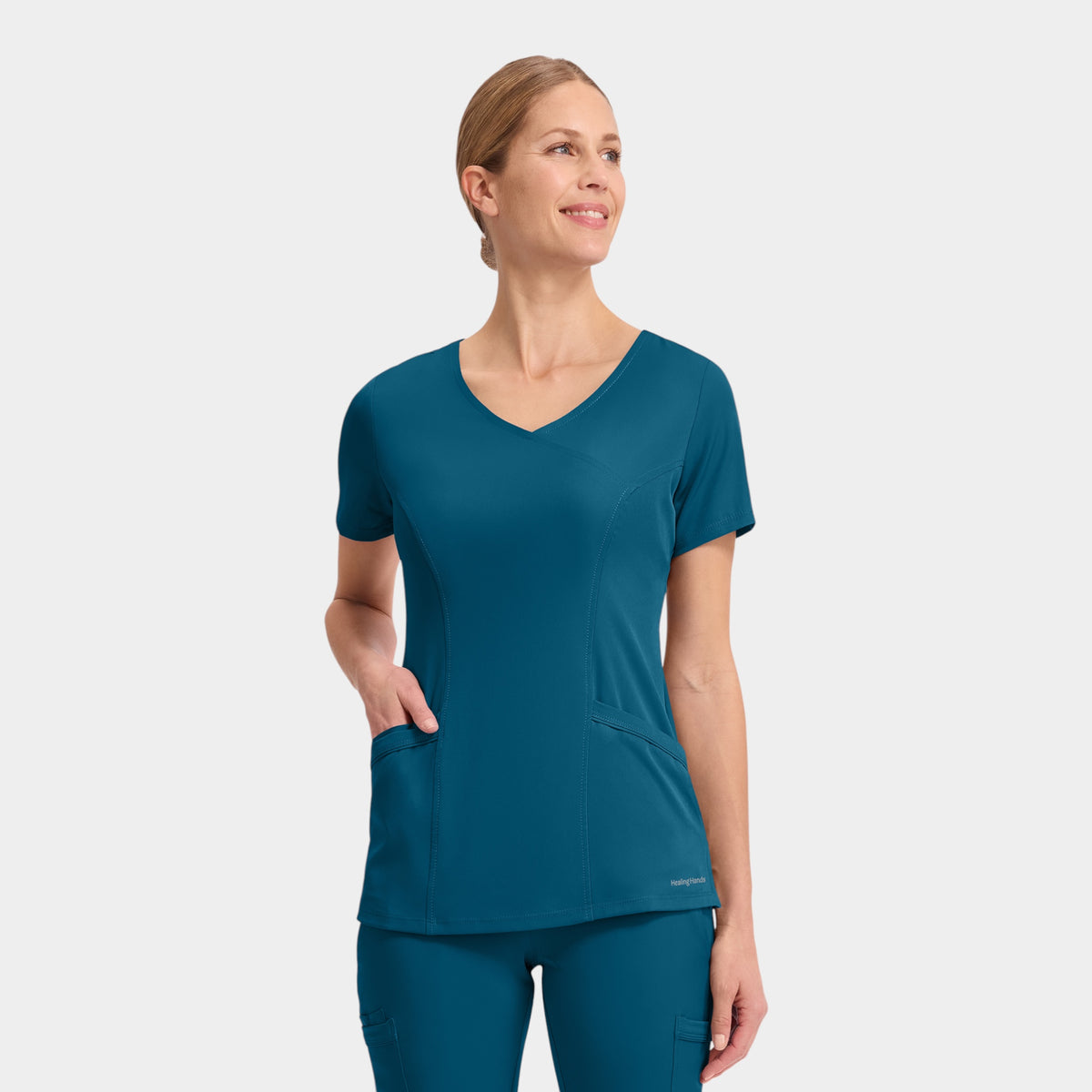 Madison Top | 2525