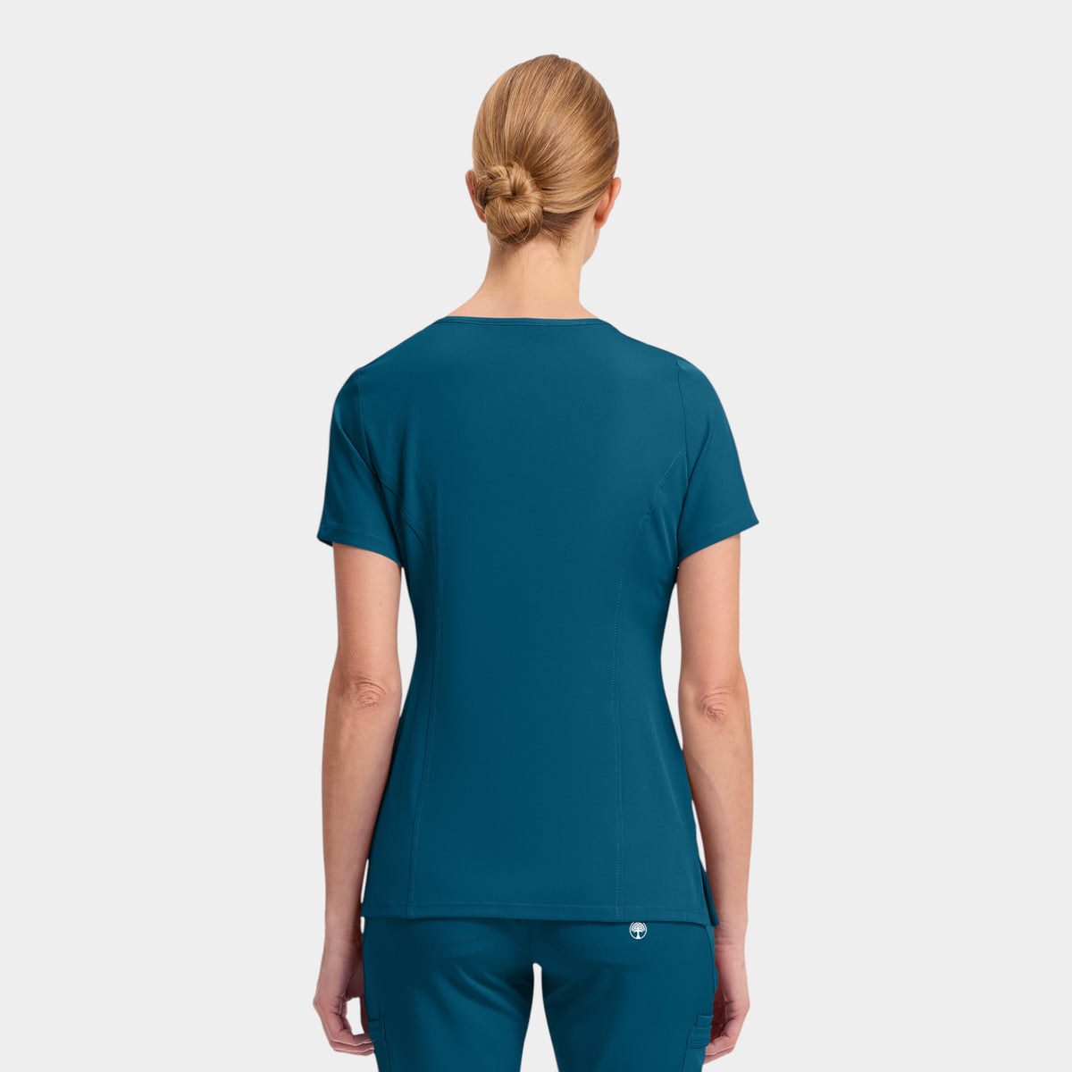 Madison Top | 2525