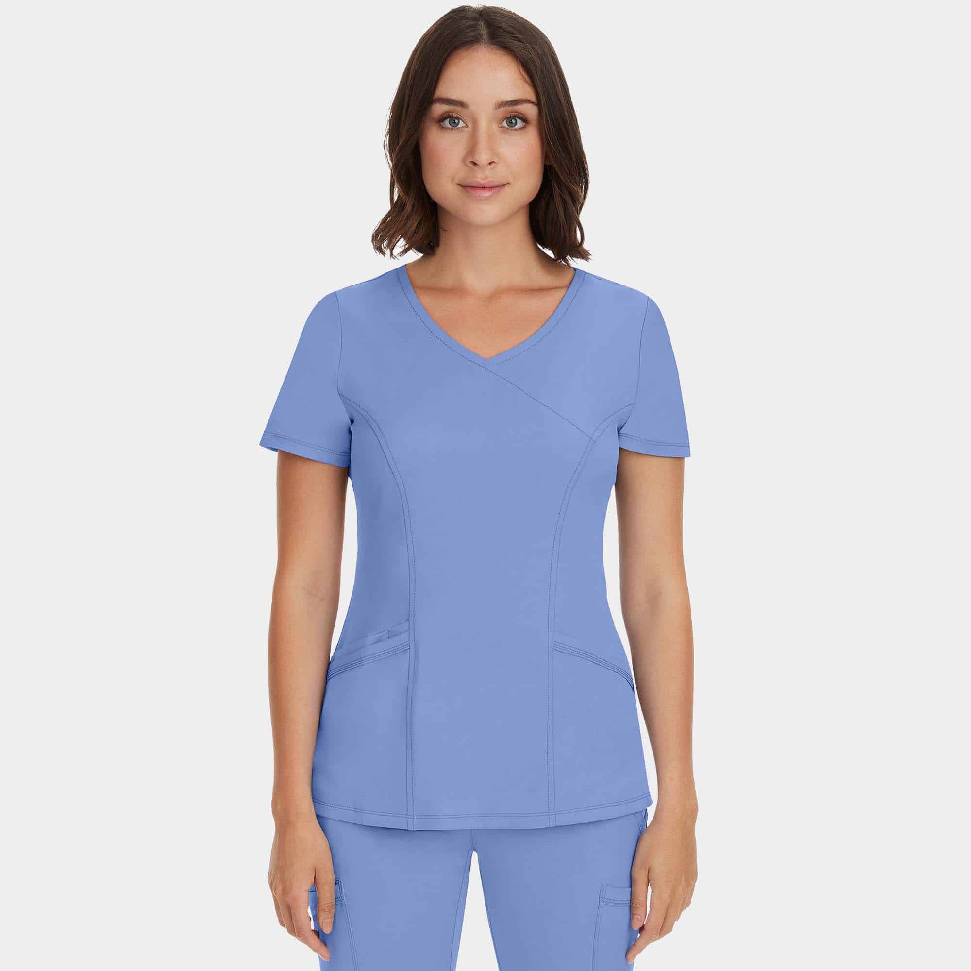 Madison Top | 2525