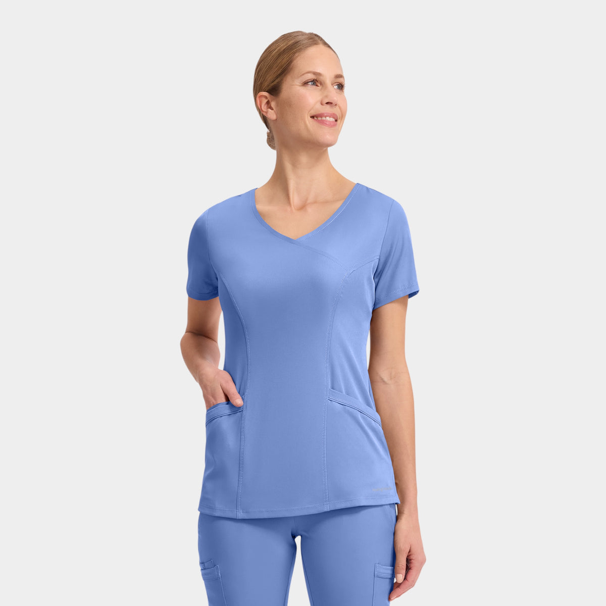 Madison Top | 2525