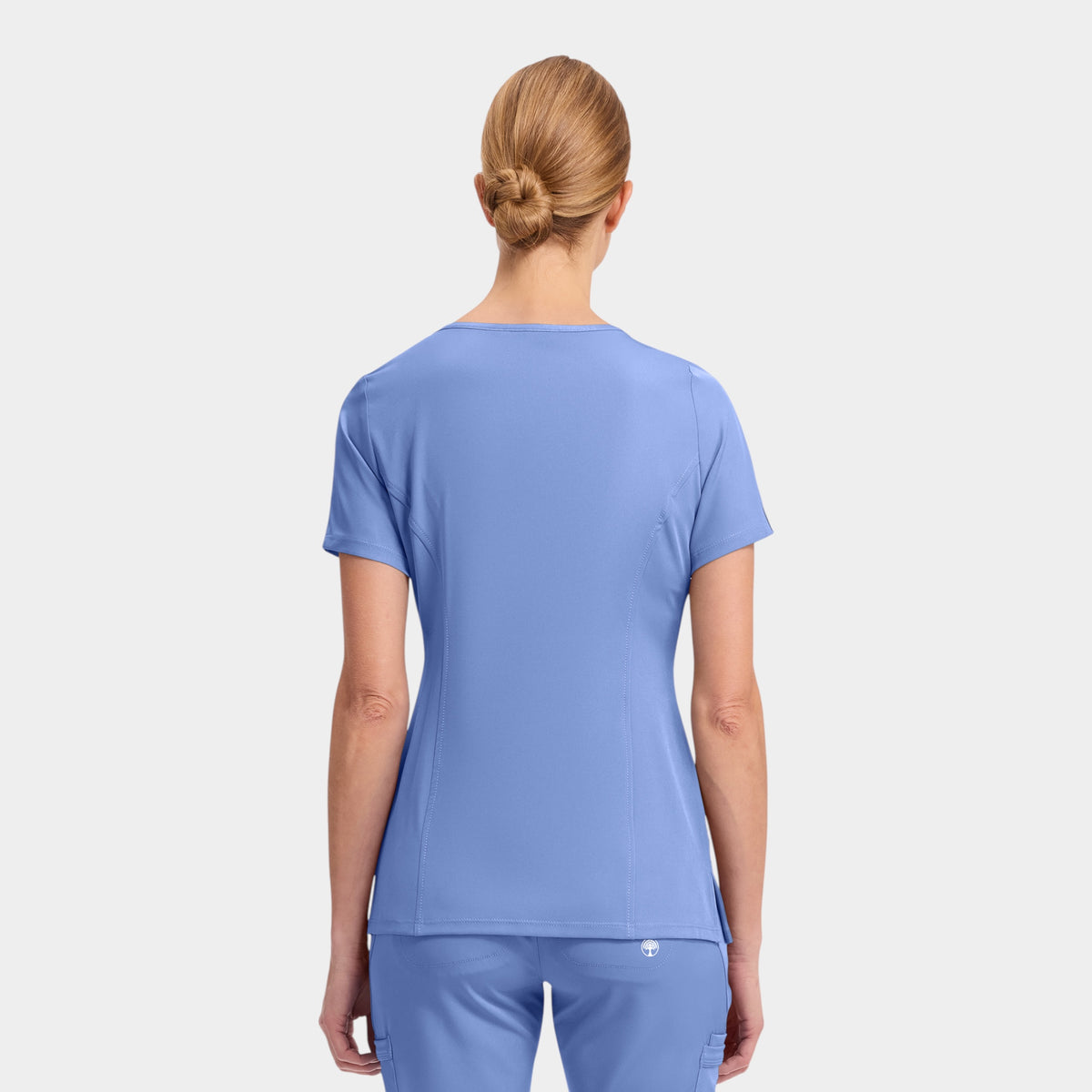 Madison Top | 2525