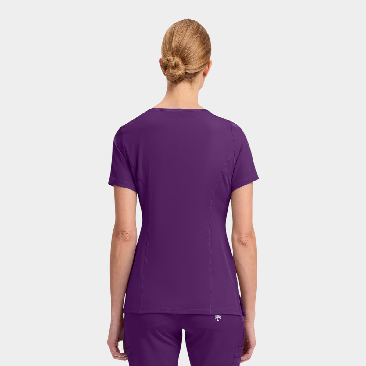 Madison Top | 2525
