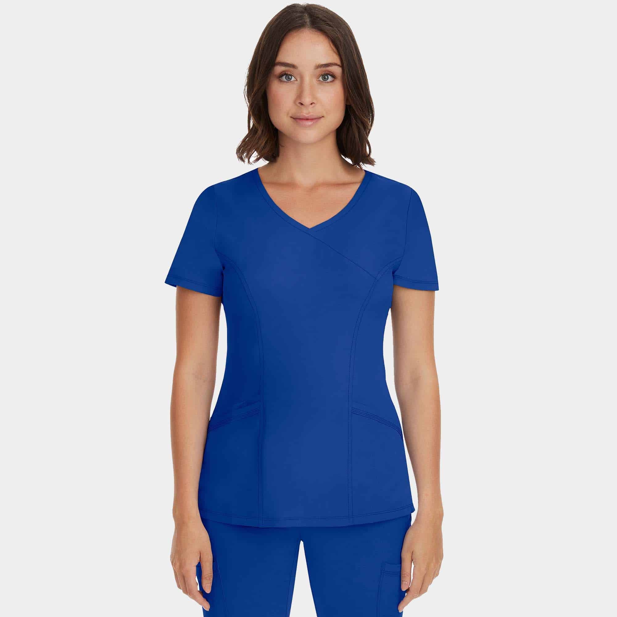 Madison Top | 2525