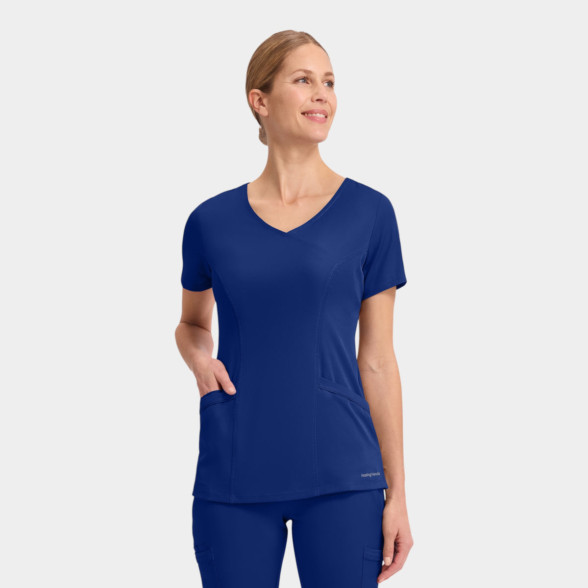Madison Top | 2525