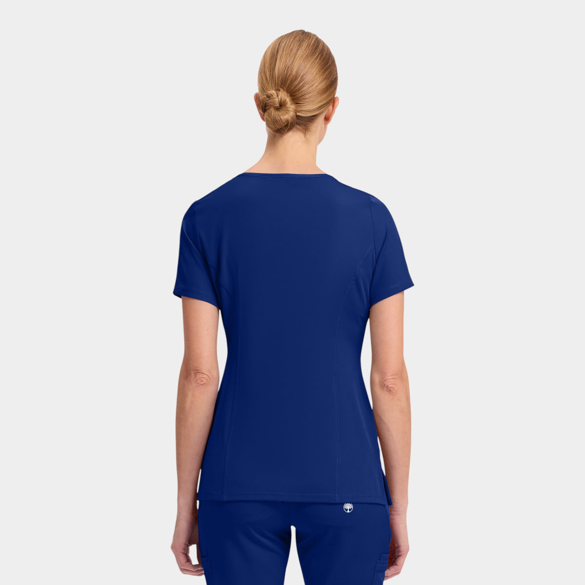 Madison Top | 2525